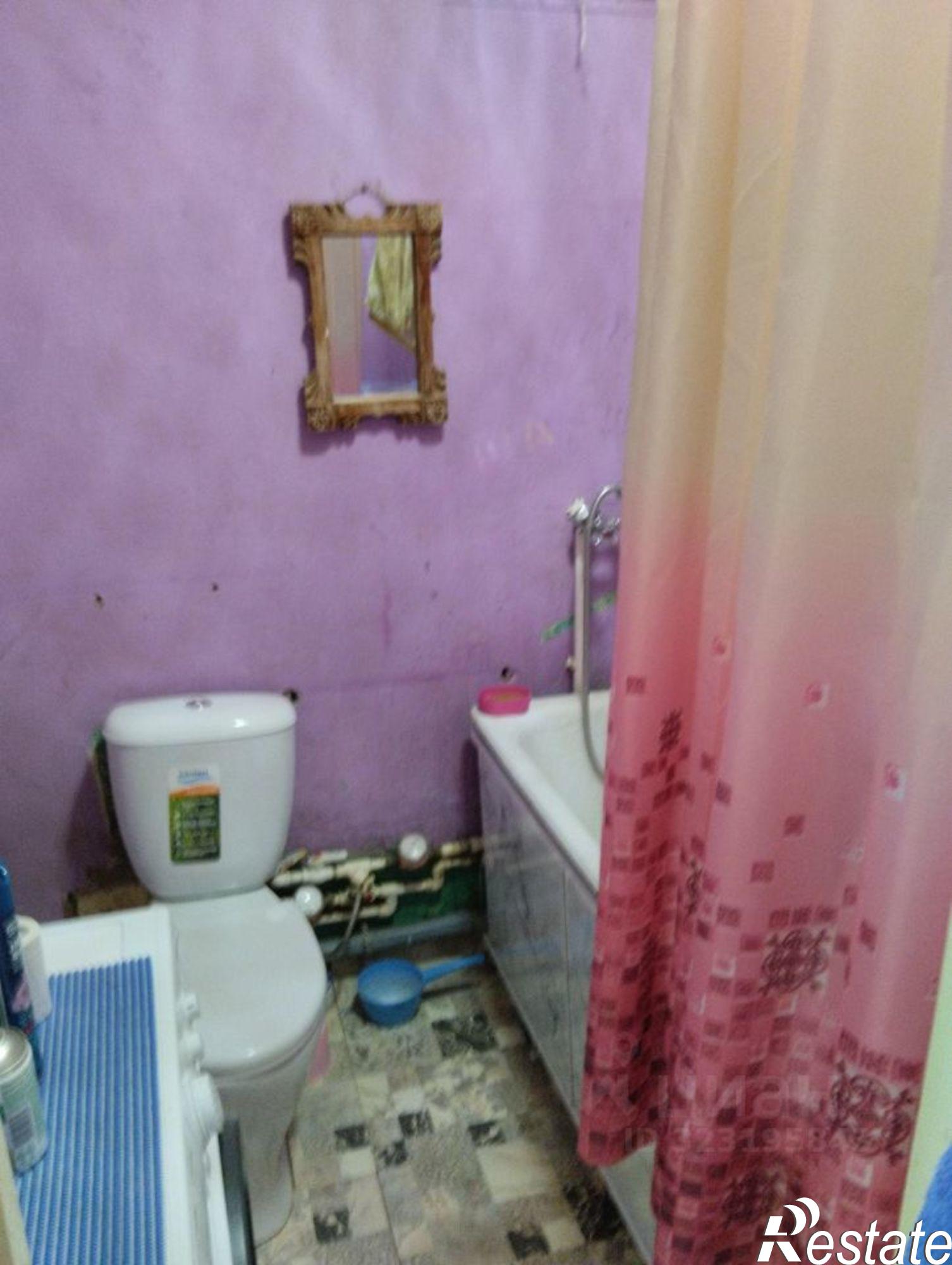 Сдать квартиру за 10 000 рублей на улица Белинского, 20