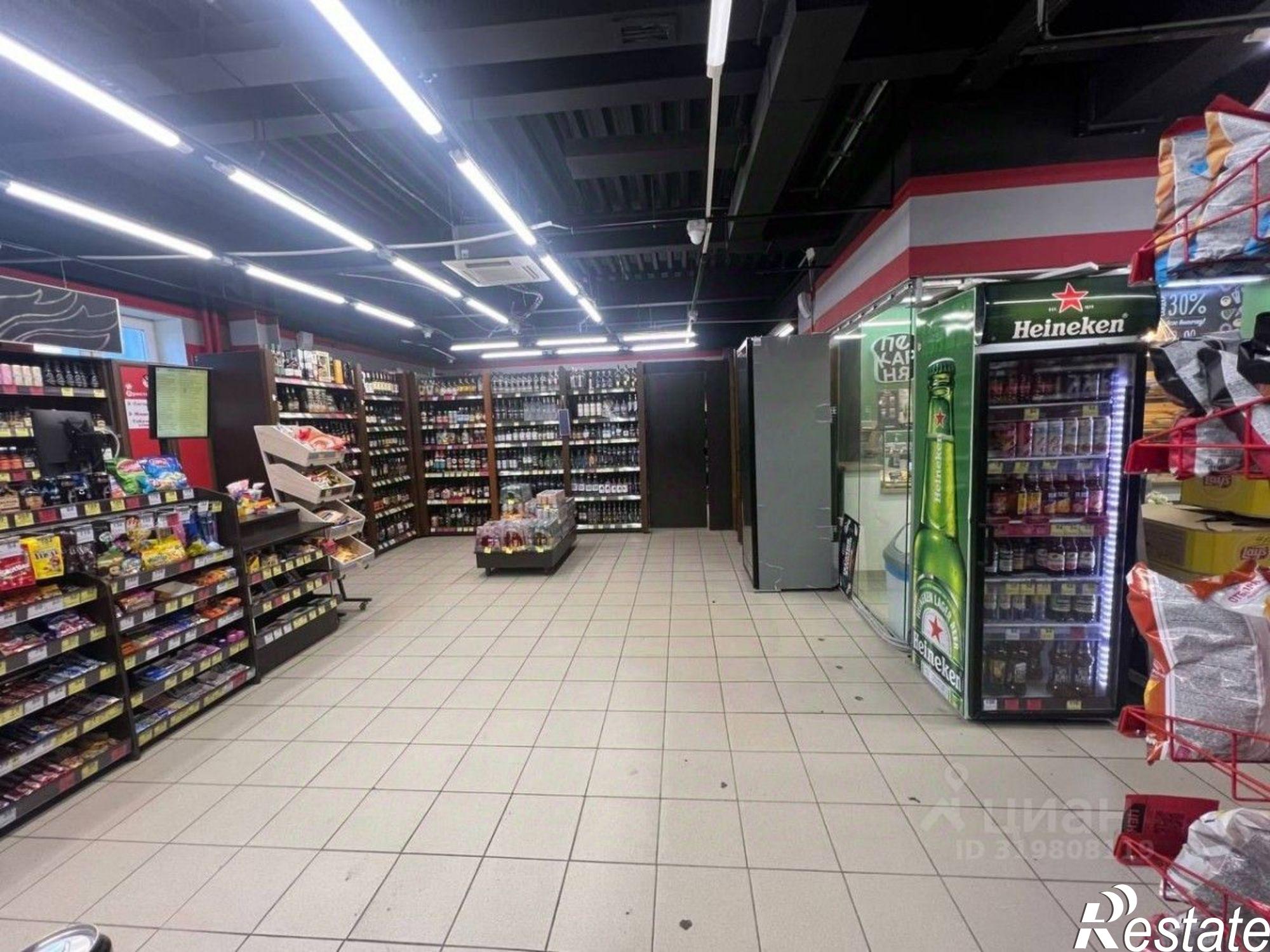 Сдать ОСЗ, отдельно стоящее здание за 60 000 рублей на улица Щорса