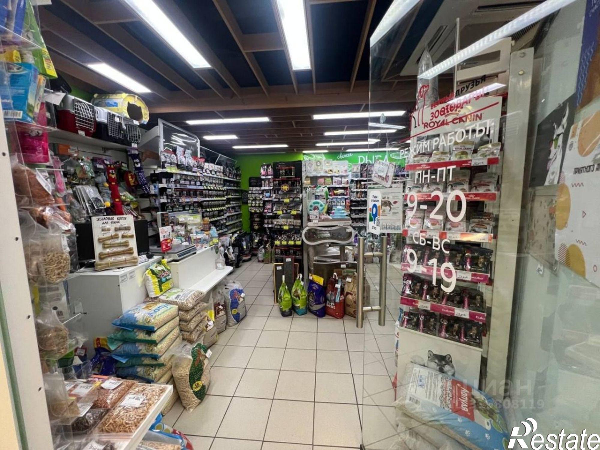 Сдать ОСЗ, отдельно стоящее здание за 60 000 рублей на улица Щорса