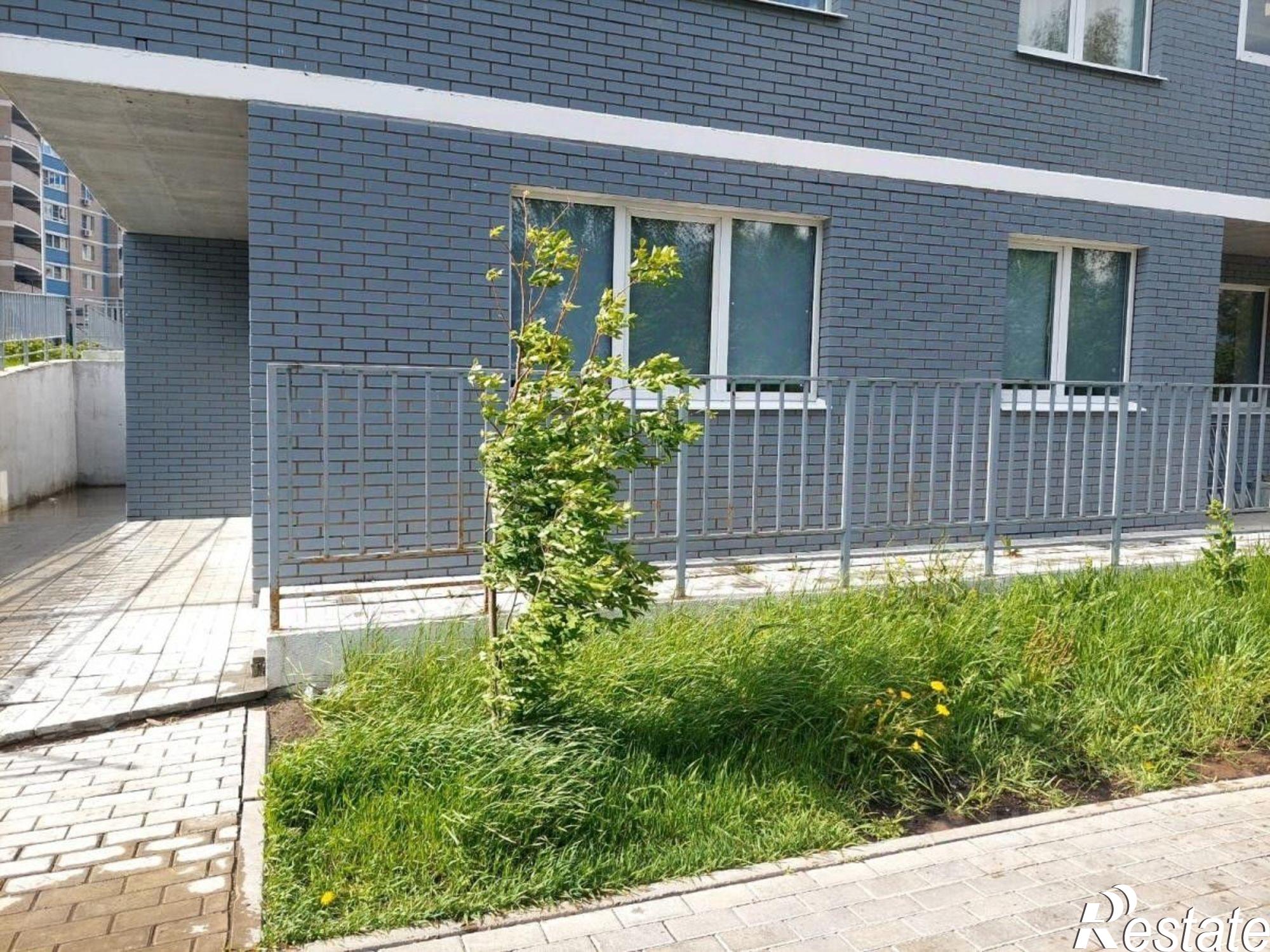 Сдать офис, помещение под офис за 69 861 рублей на Камбарская улица, 5