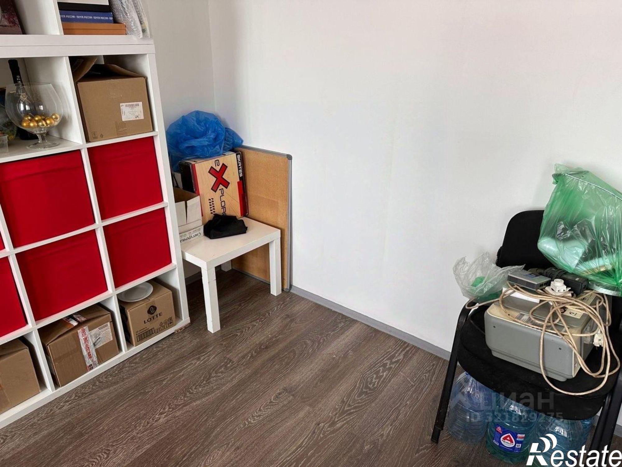 Сдать офис, помещение под офис за 4 500 рублей на Ижевск, Майская улица