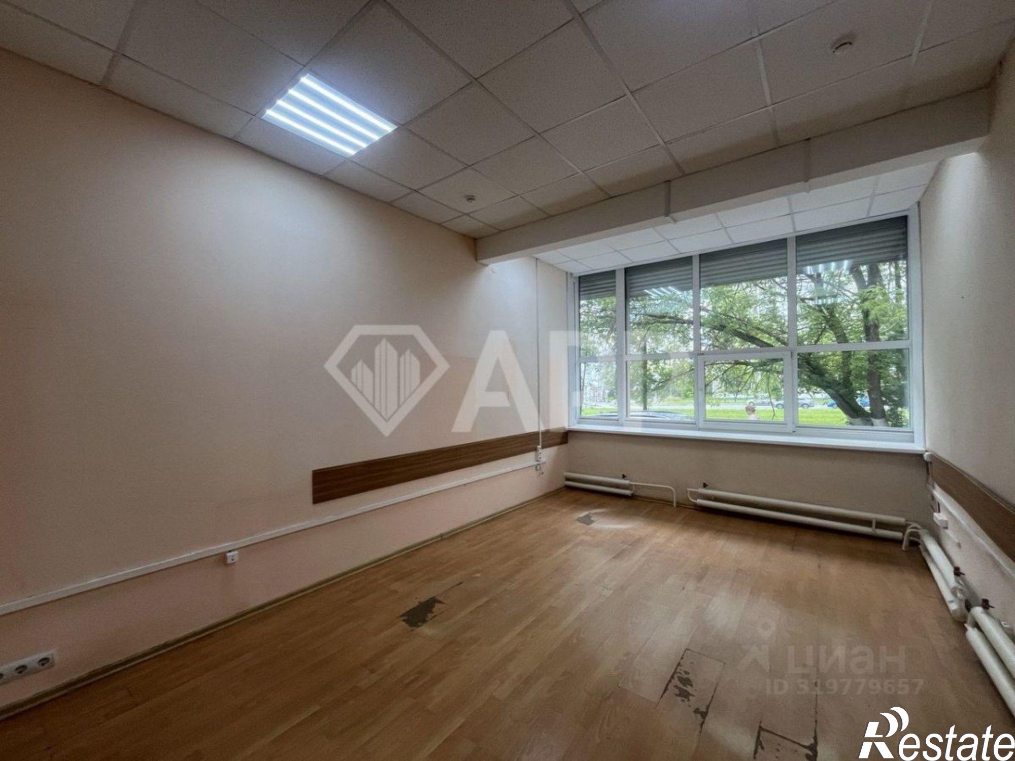 Сдать ОСЗ, отдельно стоящее здание за 123 200 рублей на улица 10 лет Октября, 16