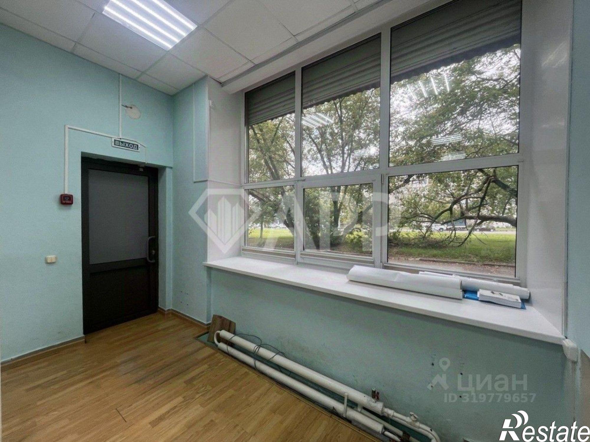 Сдать ОСЗ, отдельно стоящее здание за 123 200 рублей на улица 10 лет Октября, 16