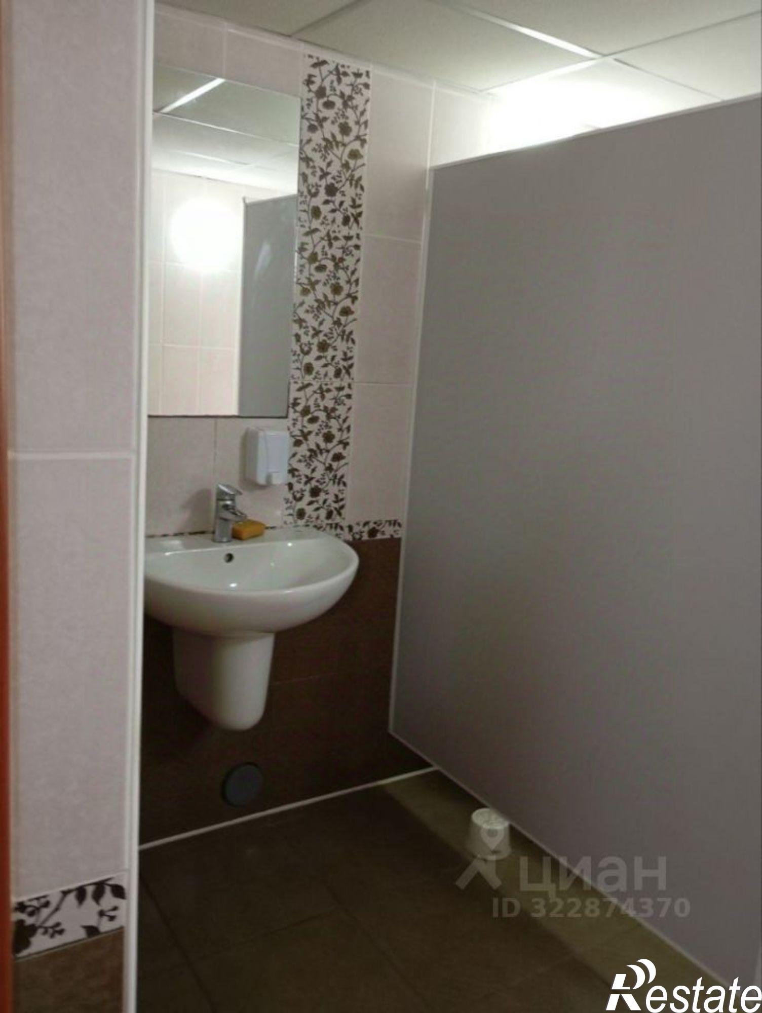 Сдать ОСЗ, отдельно стоящее здание за 21 001 рублей на ул Союзная, 161