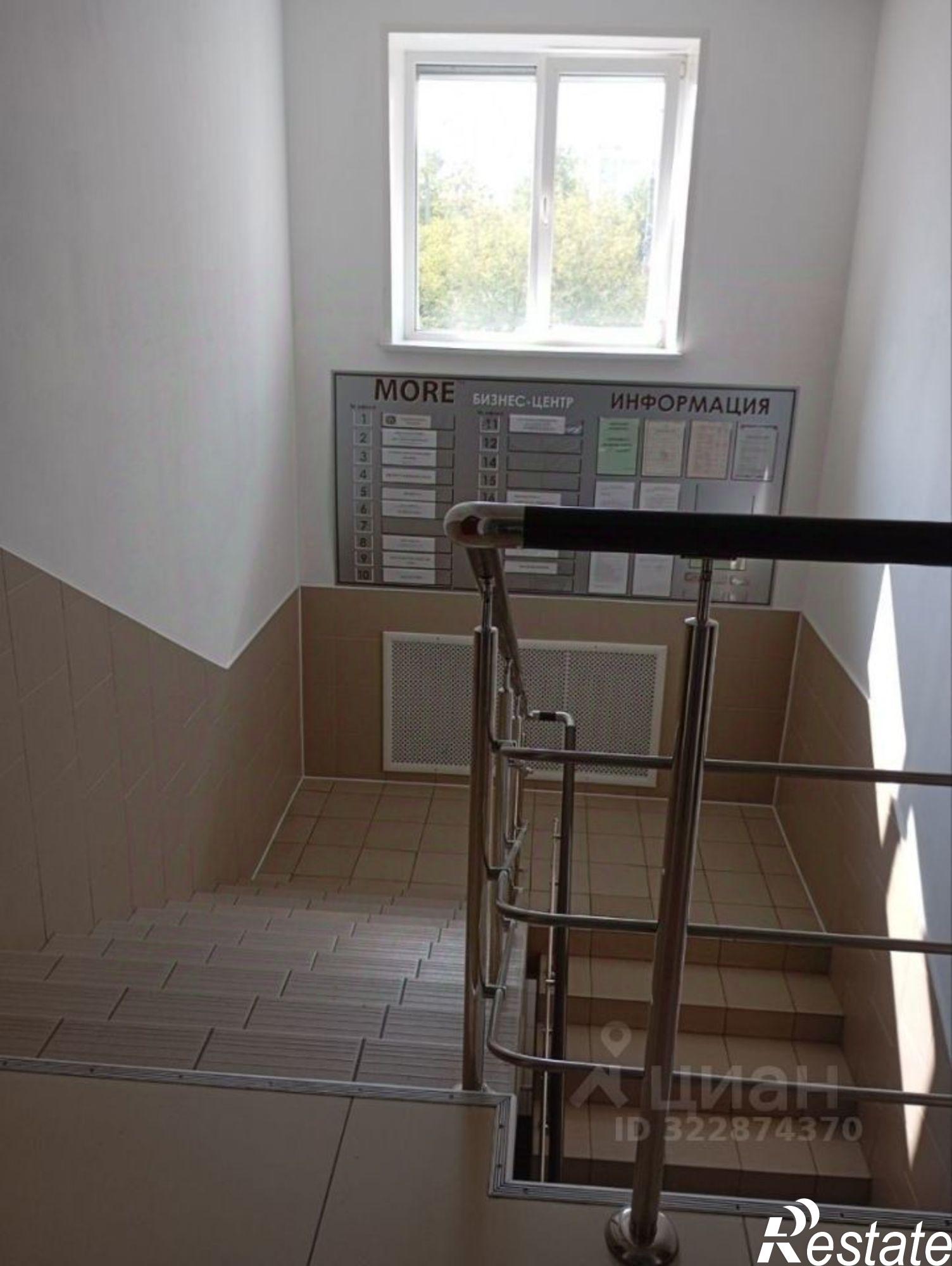 Сдать ОСЗ, отдельно стоящее здание за 21 001 рублей на ул Союзная, 161