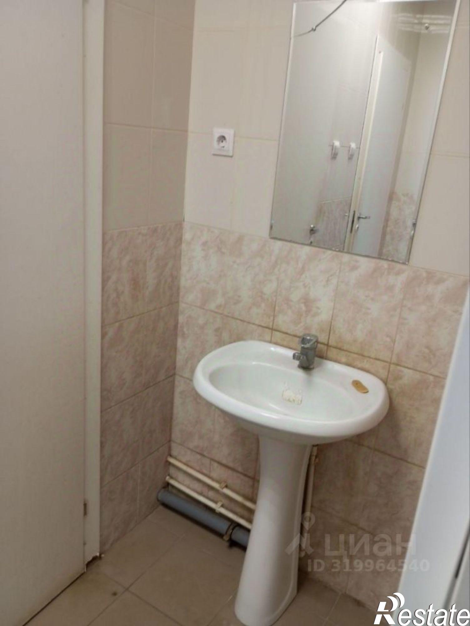 Сдать ОСЗ, отдельно стоящее здание за 327 000 рублей на улица Маяковского, 33А