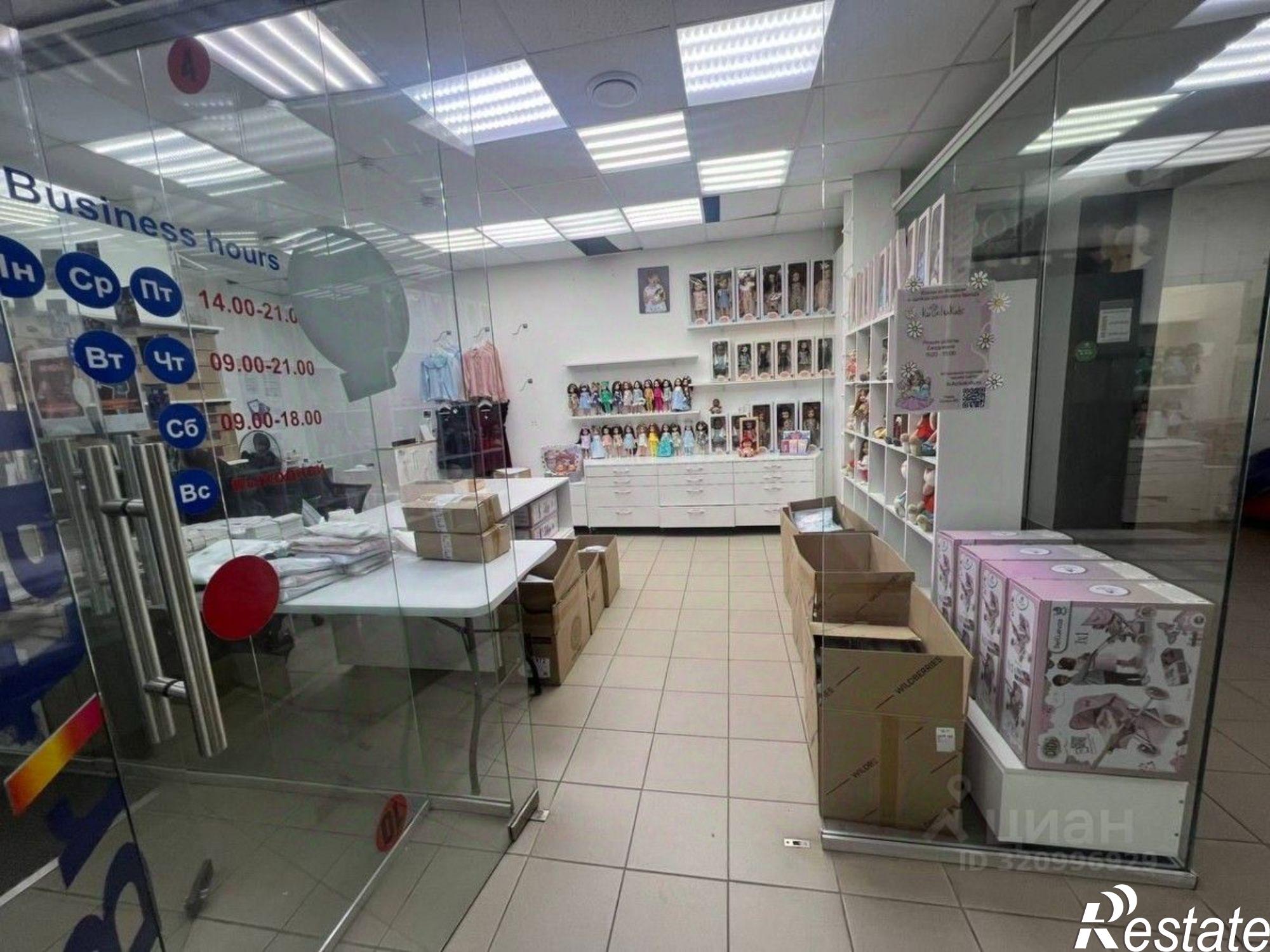 Сдать ОСЗ, отдельно стоящее здание за 360 000 рублей на улица Щорса