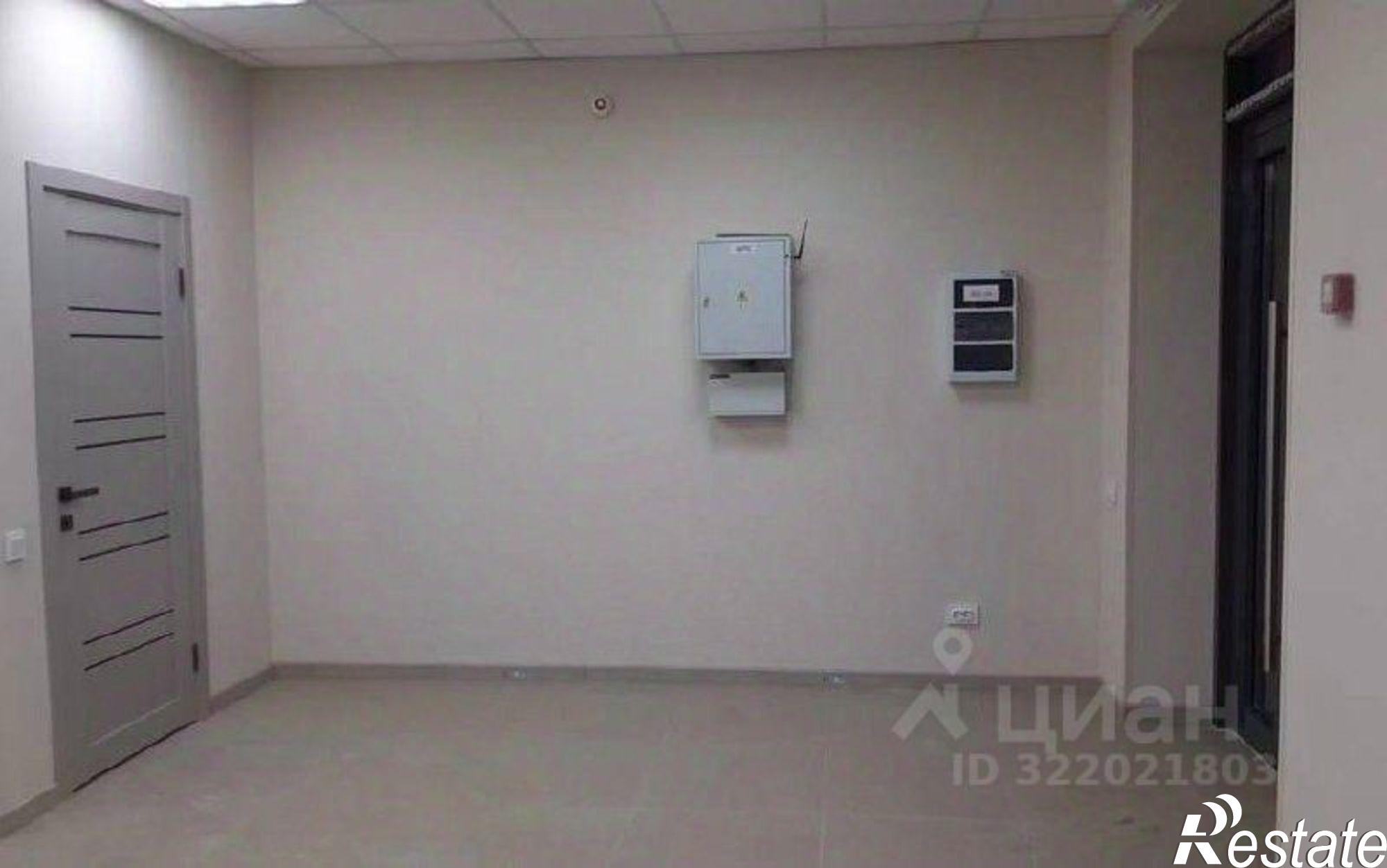 Сдать офис, помещение под офис за 77 000 рублей на ул Союзная, 163