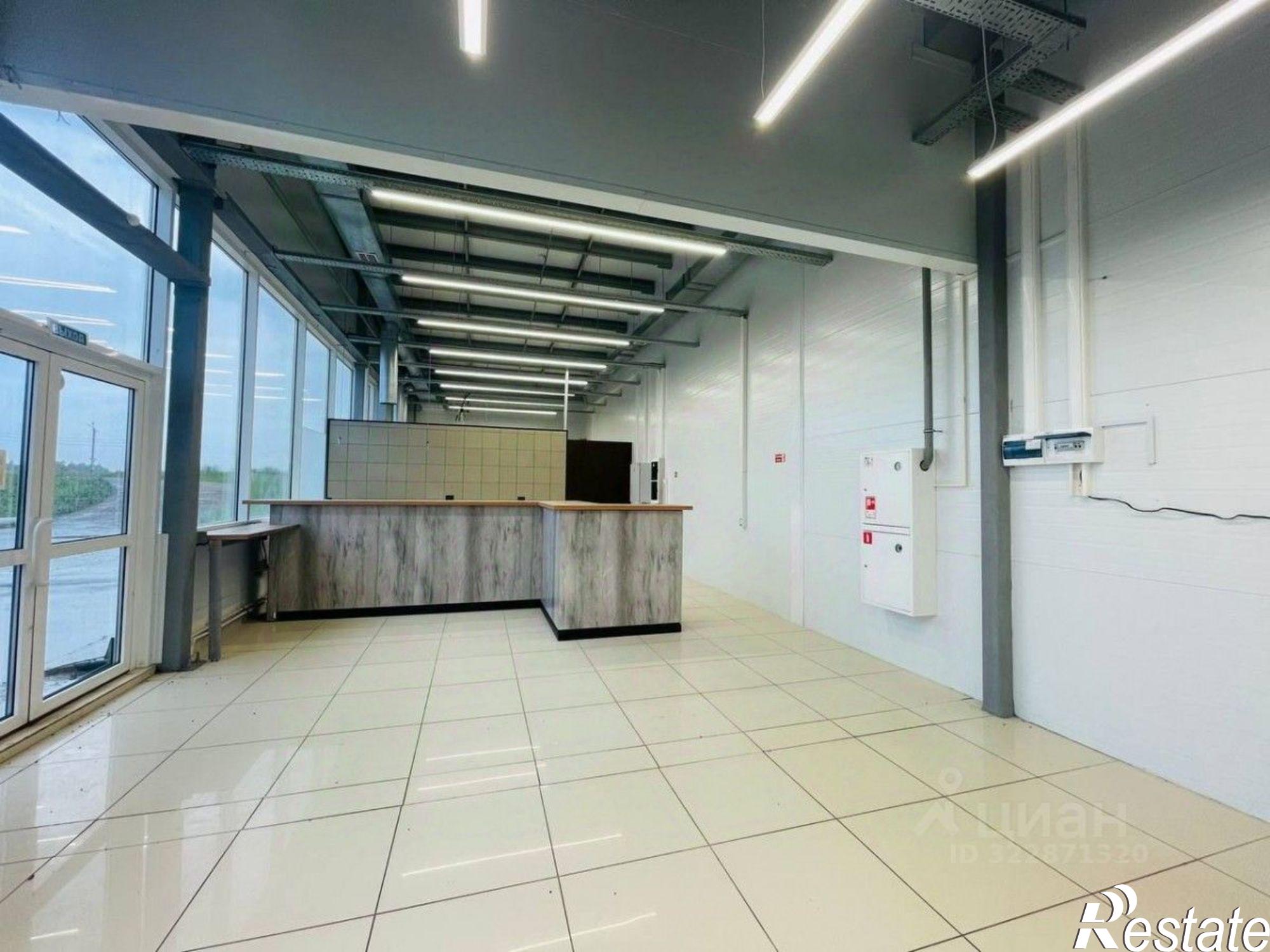 Сдать торговое помещение за 84 000 рублей на Старое Михайловское, ул Торговая, 4