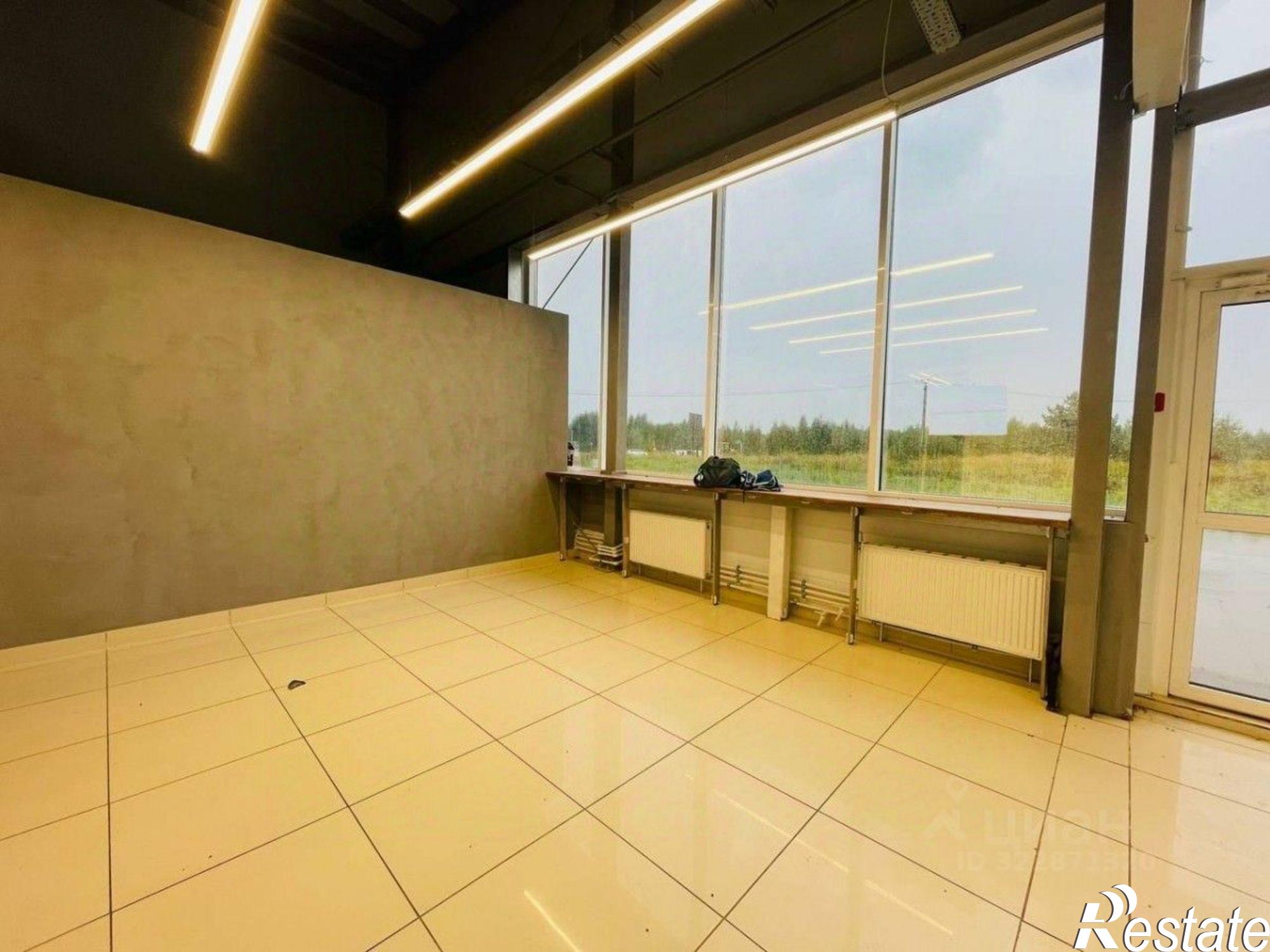 Сдать торговое помещение за 84 000 рублей на Старое Михайловское, ул Торговая, 4