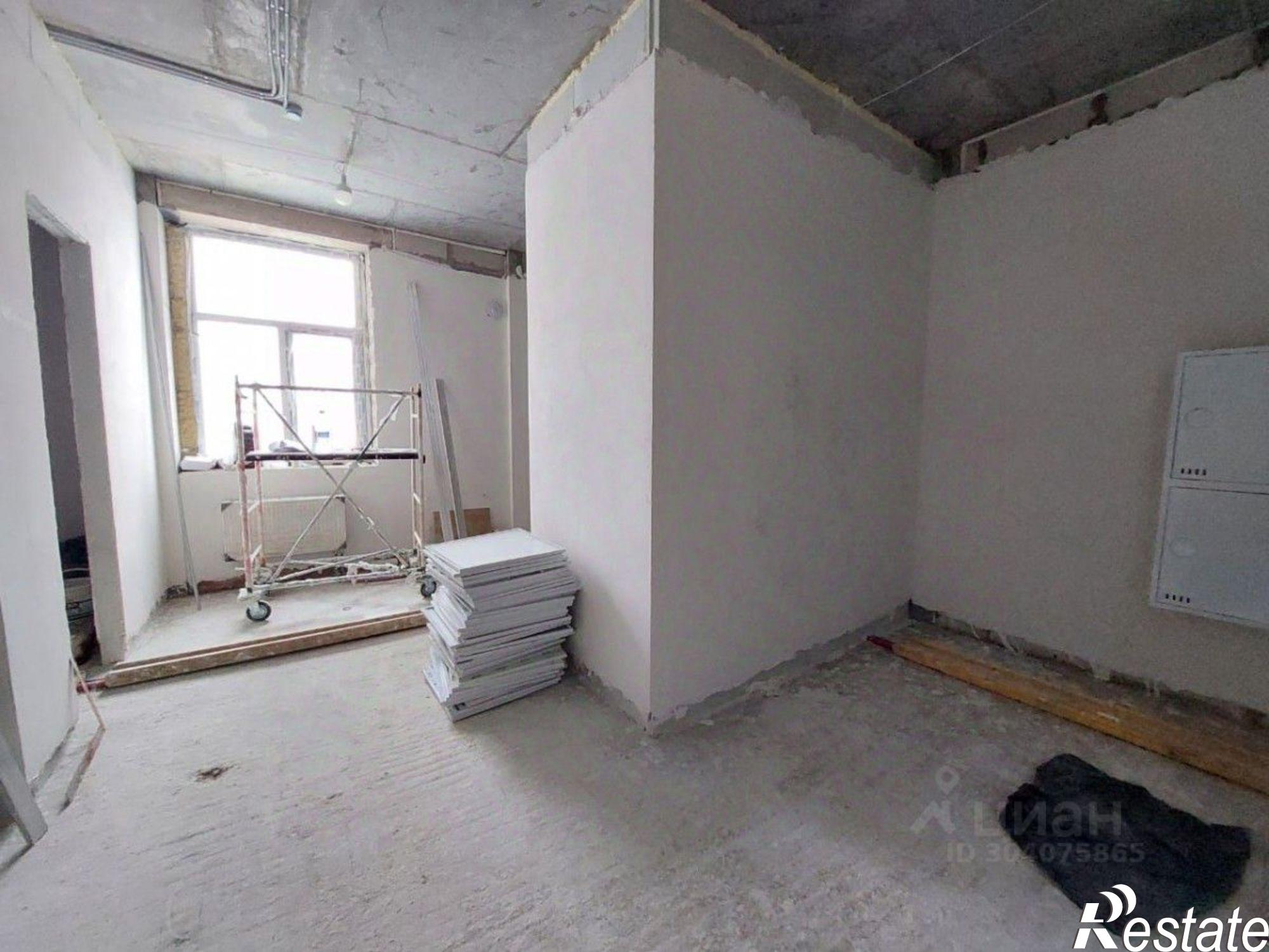 Сдать офис, помещение под офис за 64 936 рублей на улица Карла Маркса, 120 к2