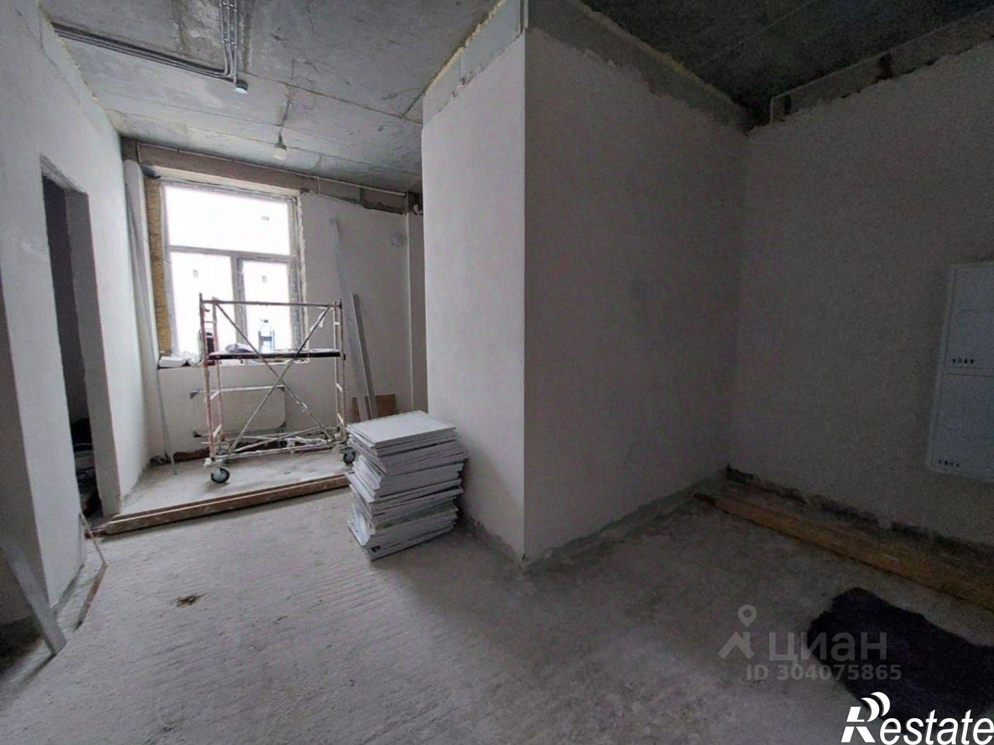 Сдать офис, помещение под офис за 64 936 рублей на улица Карла Маркса, 120 к2