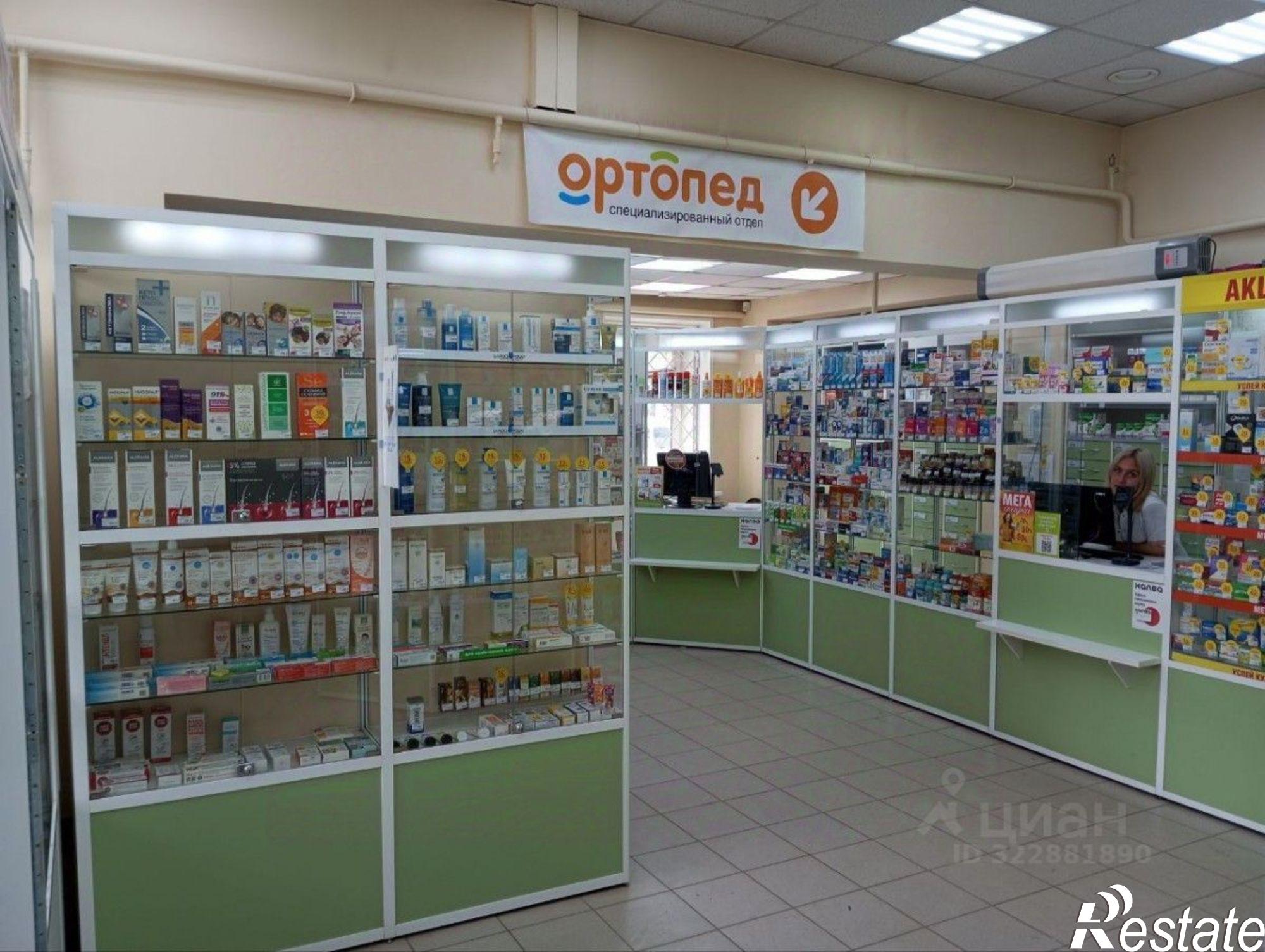 Сдать ОСЗ, отдельно стоящее здание за 90 000 рублей на ул Азина, 150