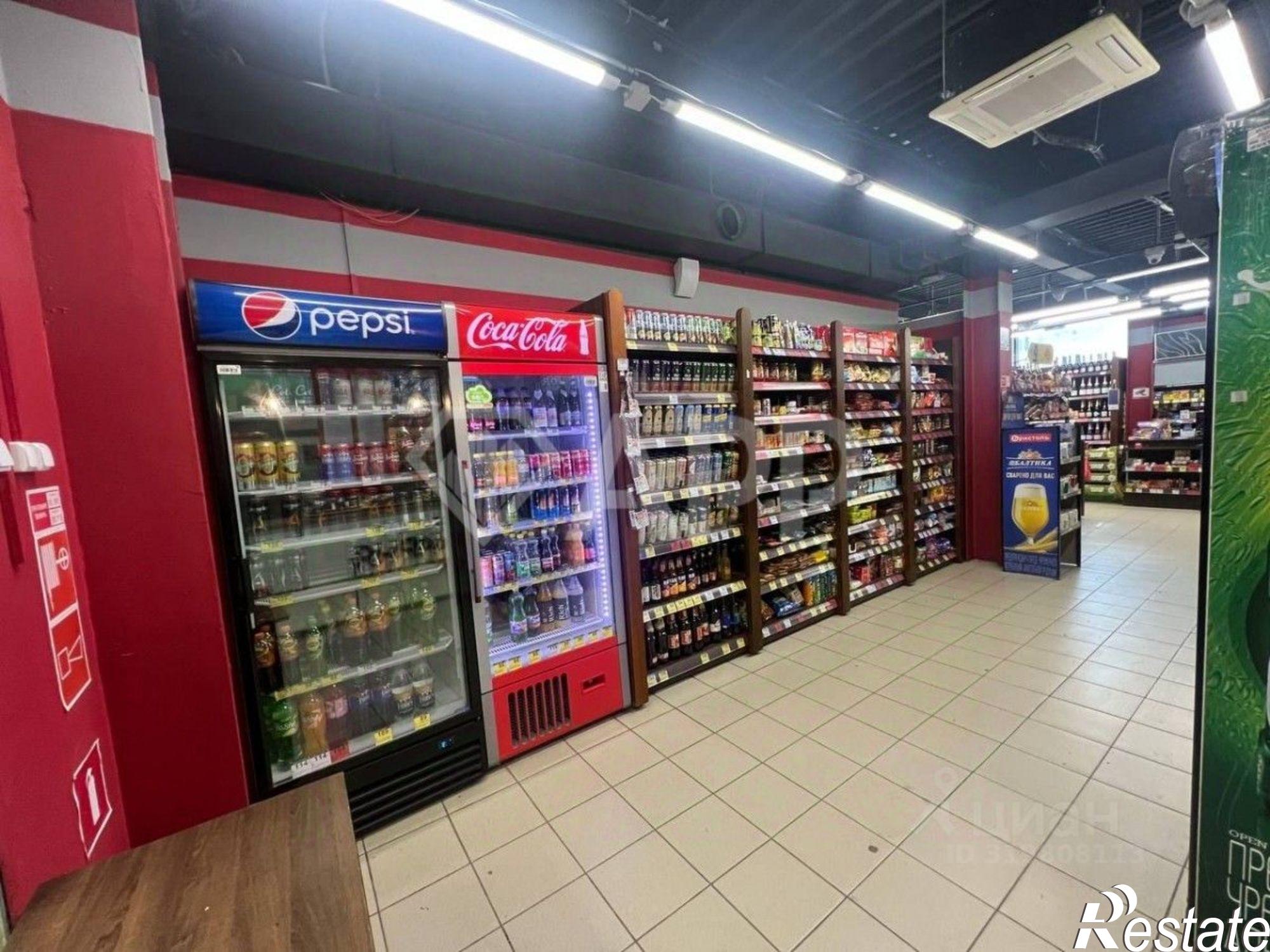 Сдать ОСЗ, отдельно стоящее здание за 120 000 рублей на ул Холмогорова, 59А