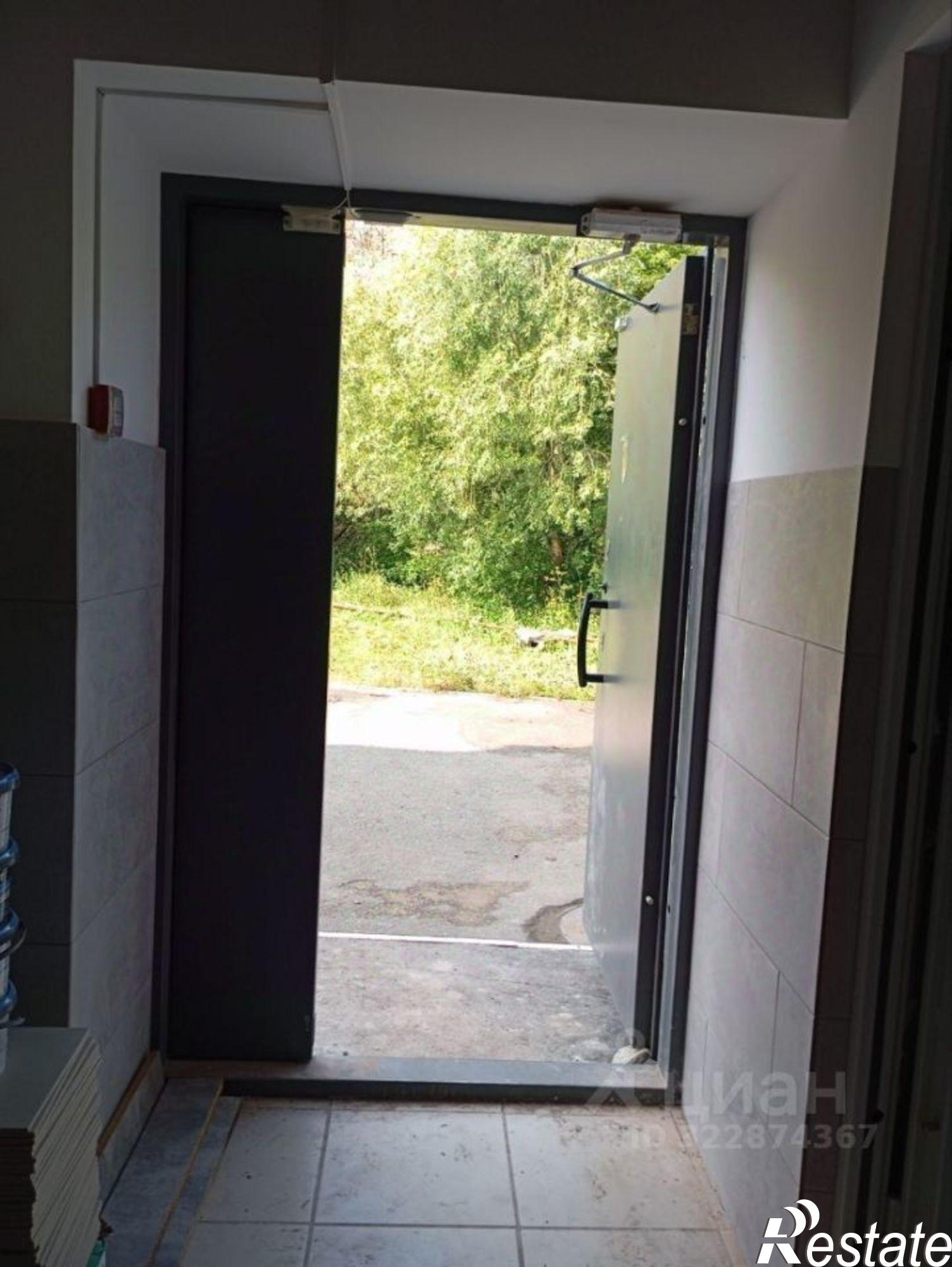 Сдать ОСЗ, отдельно стоящее здание за 204 000 рублей на ул Союзная, 161