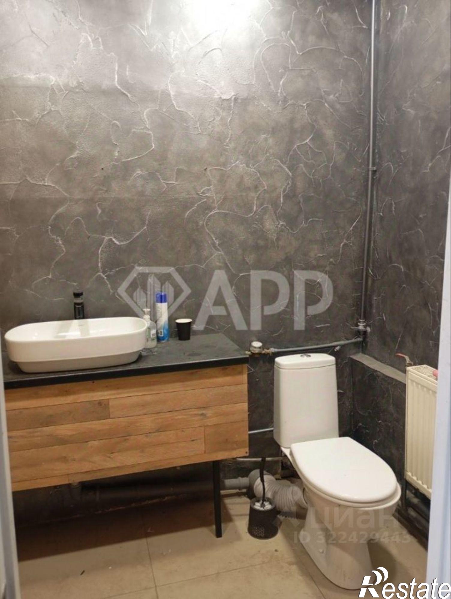 Сдать ОСЗ, отдельно стоящее здание за 284 900 рублей на ул Карла Маркса, 2