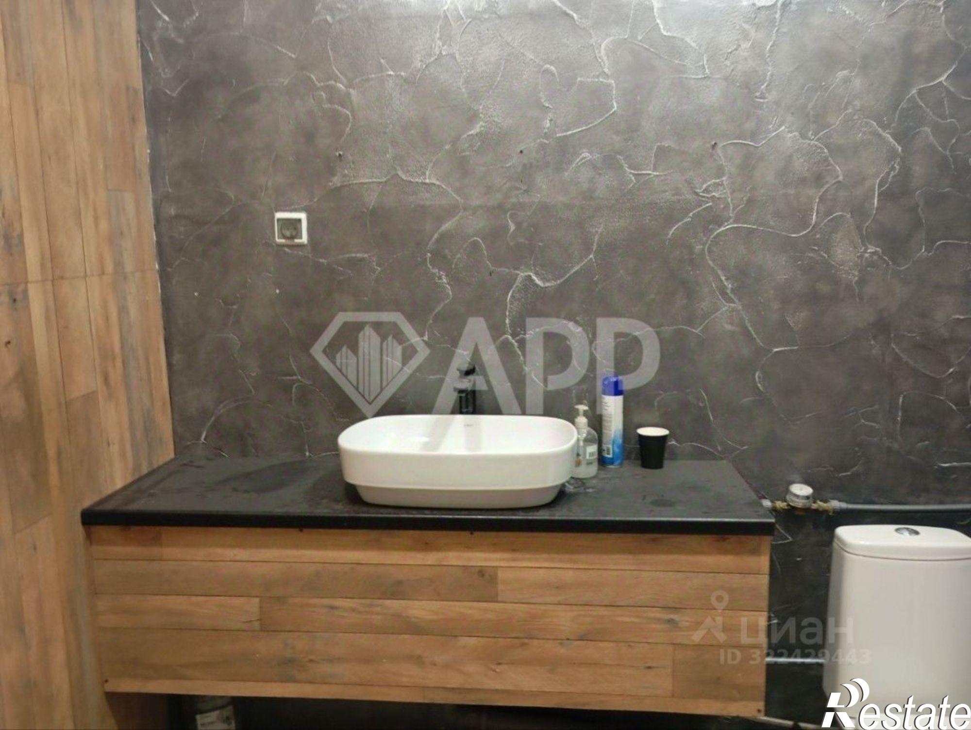 Сдать ОСЗ, отдельно стоящее здание за 284 900 рублей на ул Карла Маркса, 2