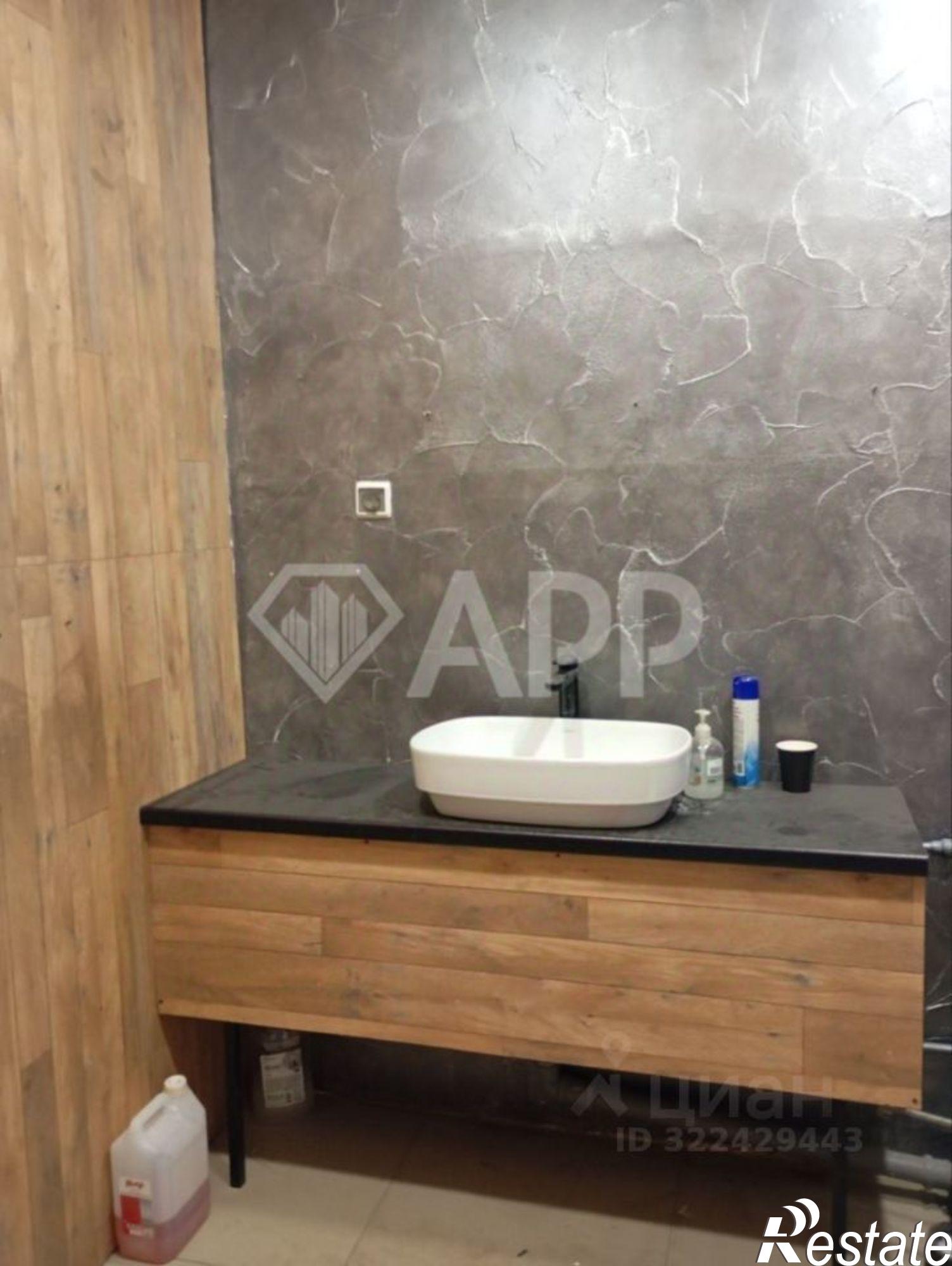 Сдать ОСЗ, отдельно стоящее здание за 284 900 рублей на ул Карла Маркса, 2