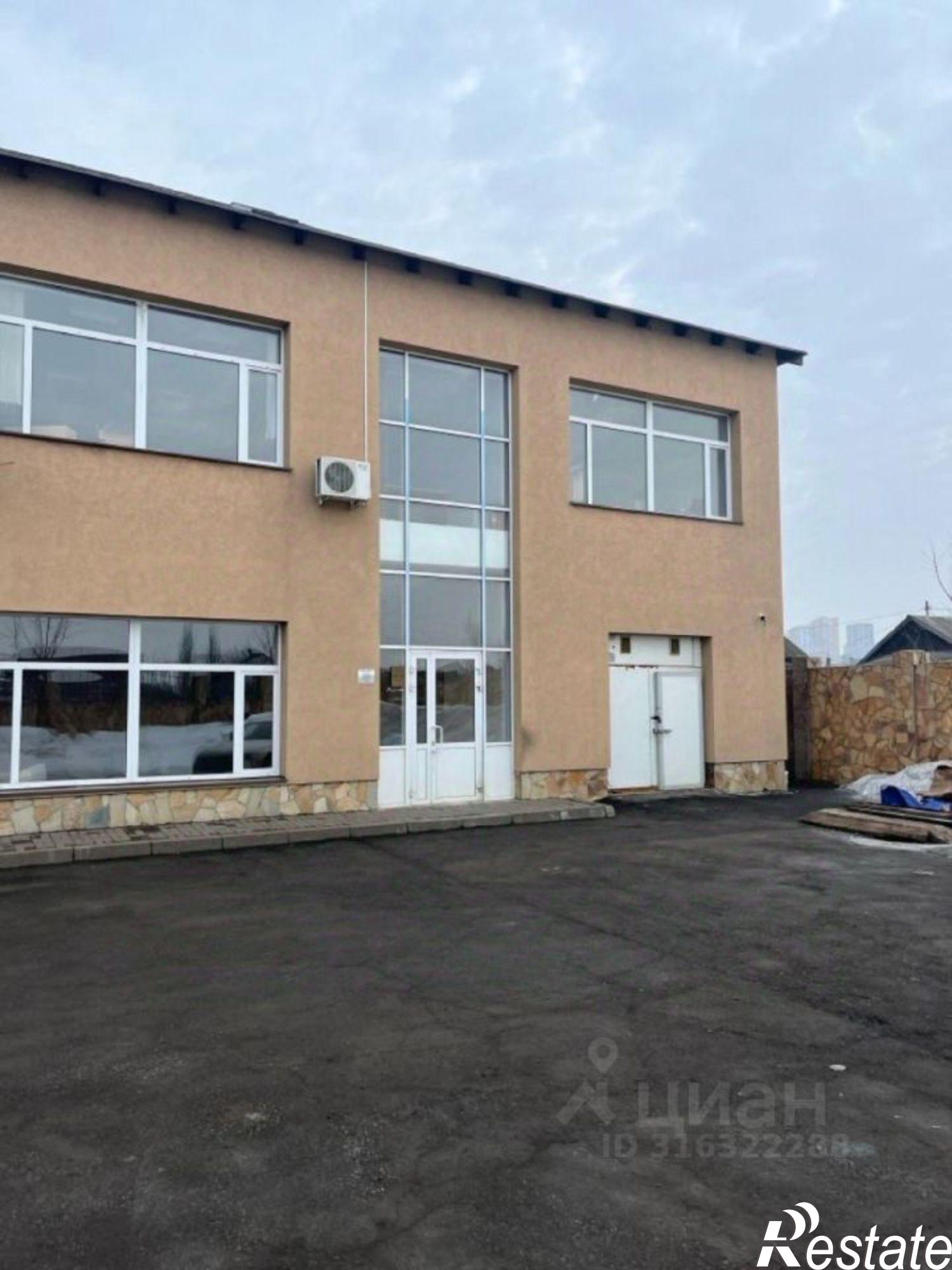 Сдать офис, помещение под офис за 81 000 рублей на Красноармейская улица, 4