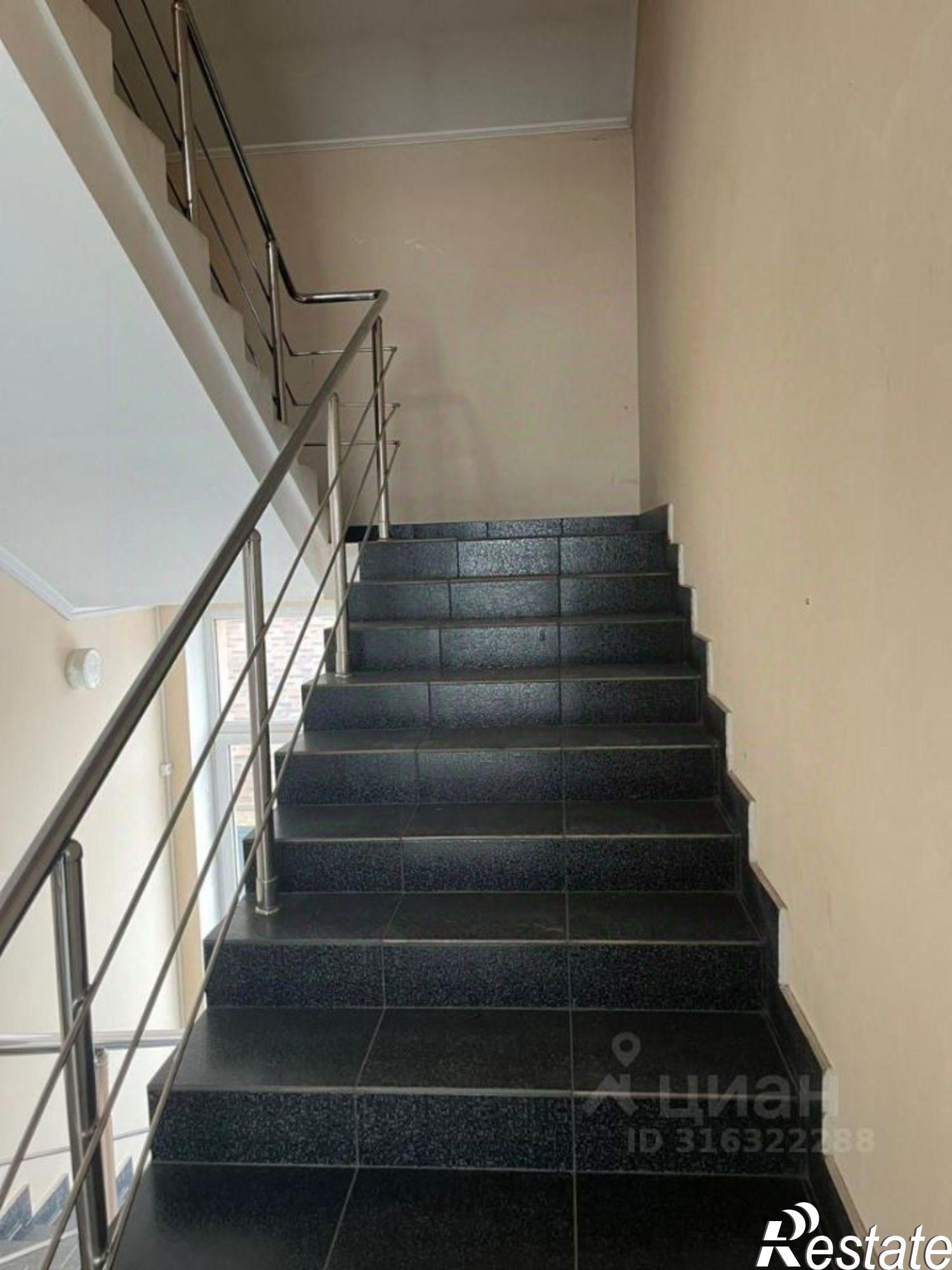 Сдать офис, помещение под офис за 81 000 рублей на Красноармейская улица, 4