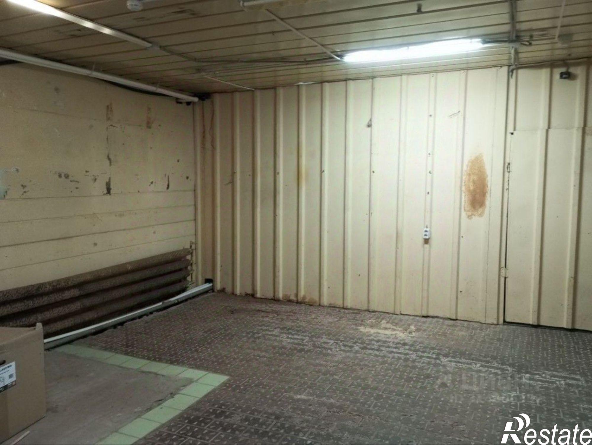 Сдать торговое помещение за 150 000 рублей на Красноармейская улица, 126Д