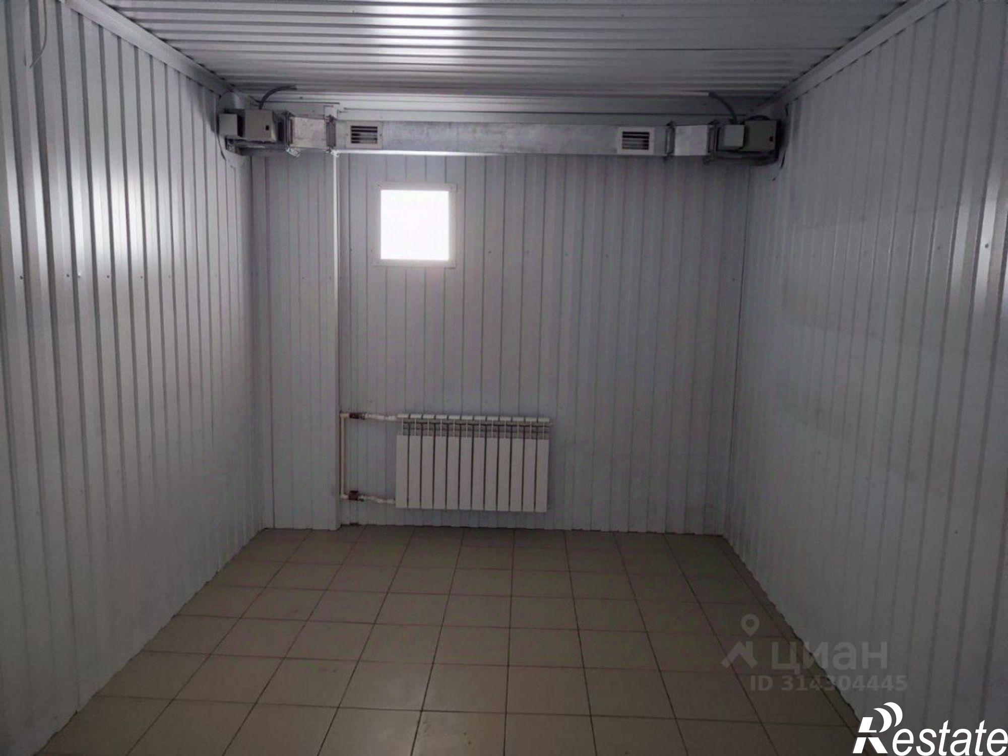 Сдать торговое помещение за 178 200 рублей на улица 9 Января, 255