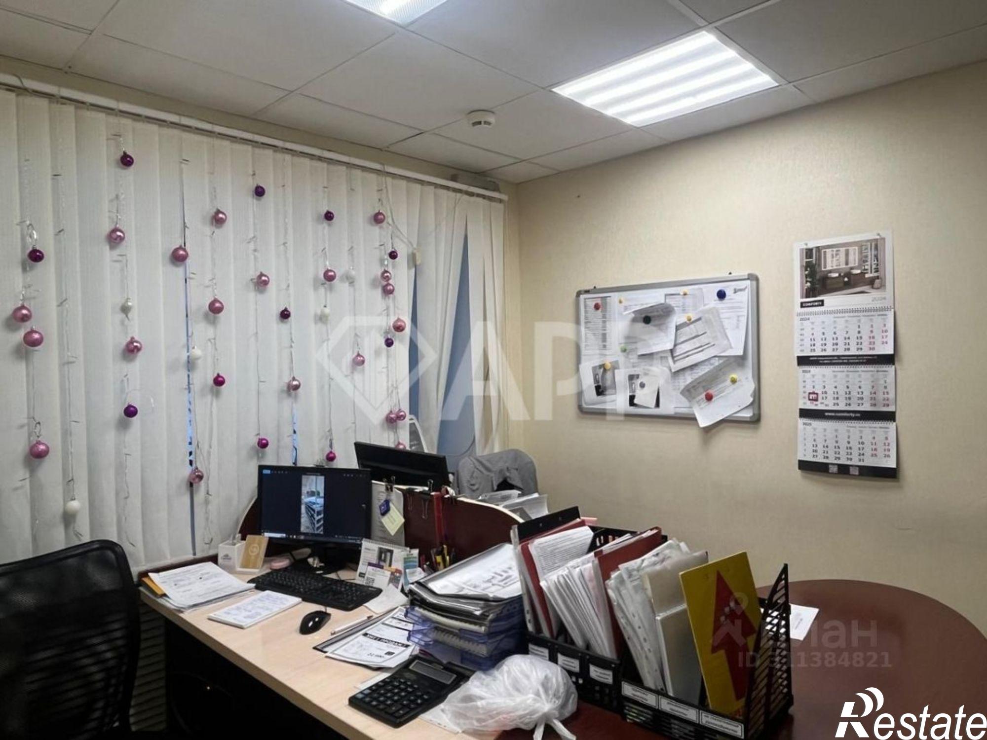 Сдать офис, помещение под офис за 75 003 рублей на ул 30 лет Победы, 45