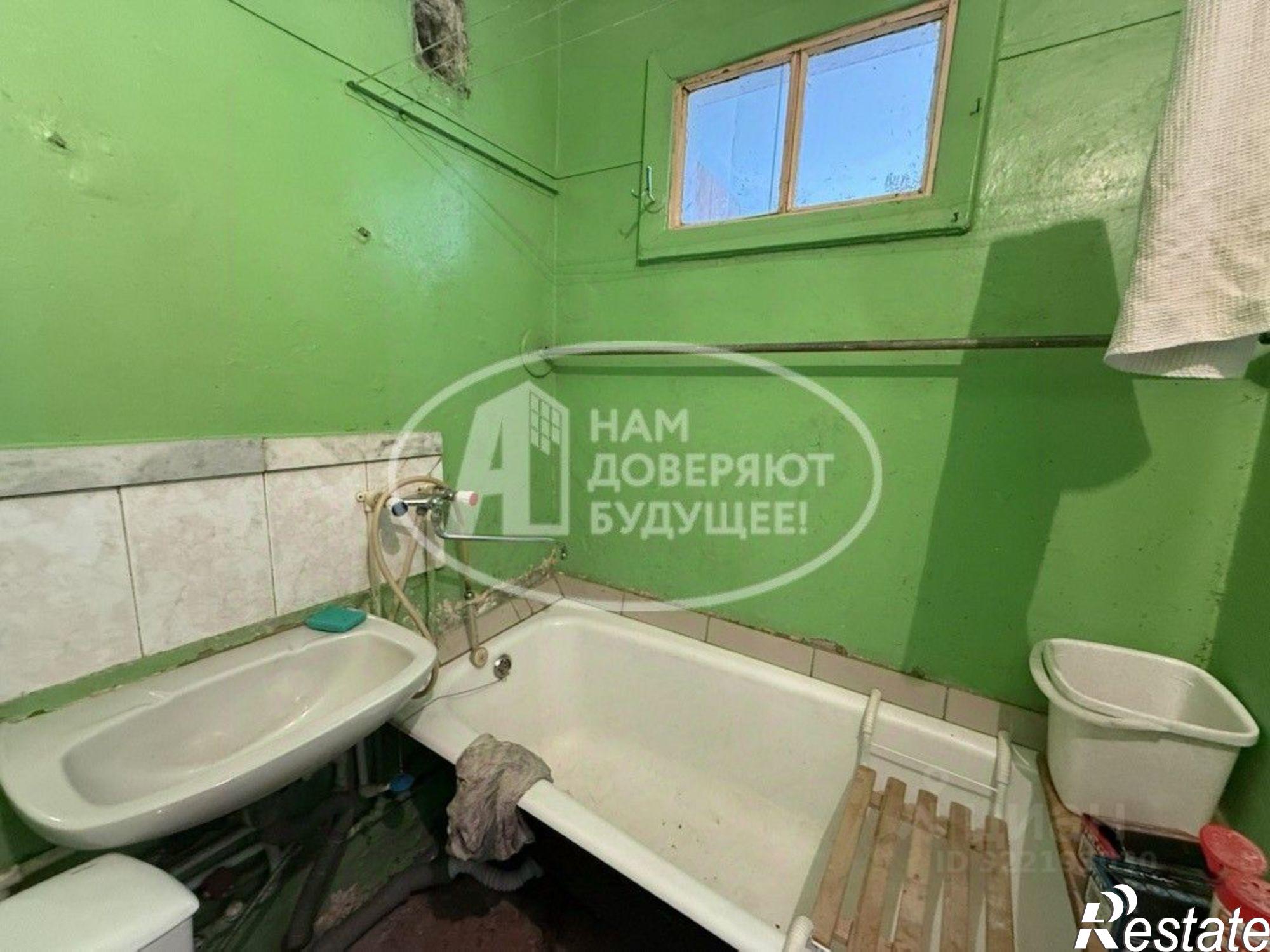 Купить квартиру за 2 650 000 рублей на улица 9 Января, 221