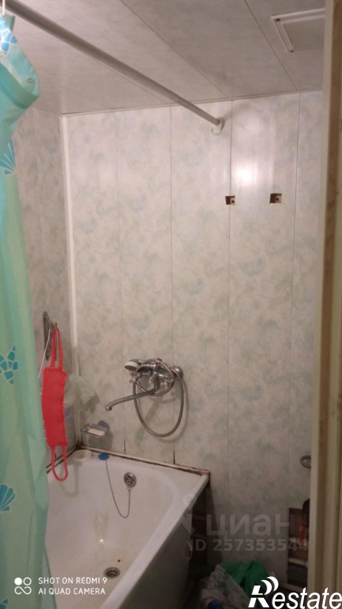 Купить квартиру за 3 550 000 рублей на улица Карла Маркса, 403