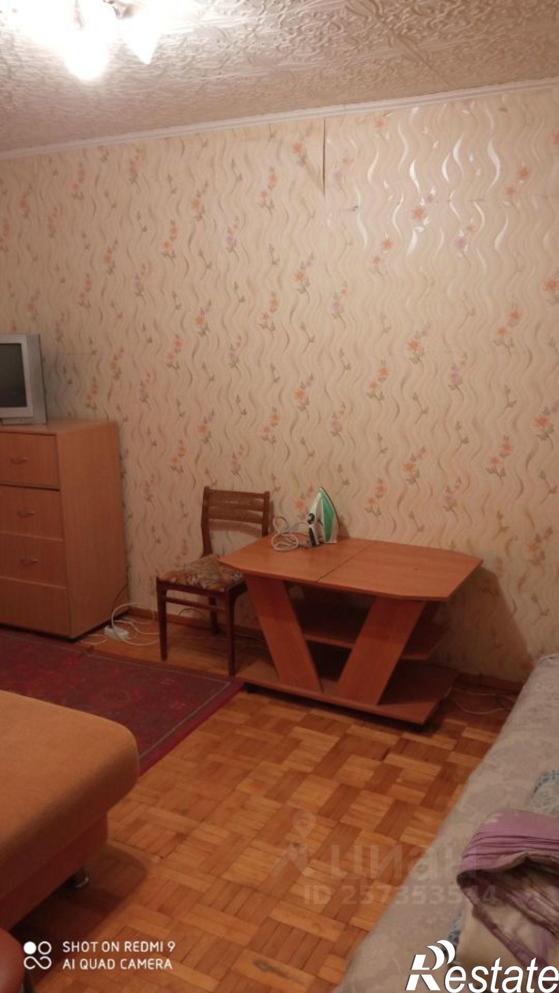 Купить квартиру за 3 550 000 рублей на улица Карла Маркса, 403