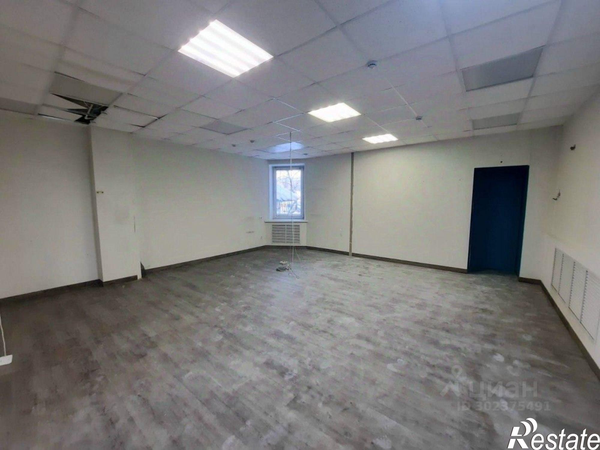 Купить помещение свободного назначения за 15 097 400 рублей на Советская улица