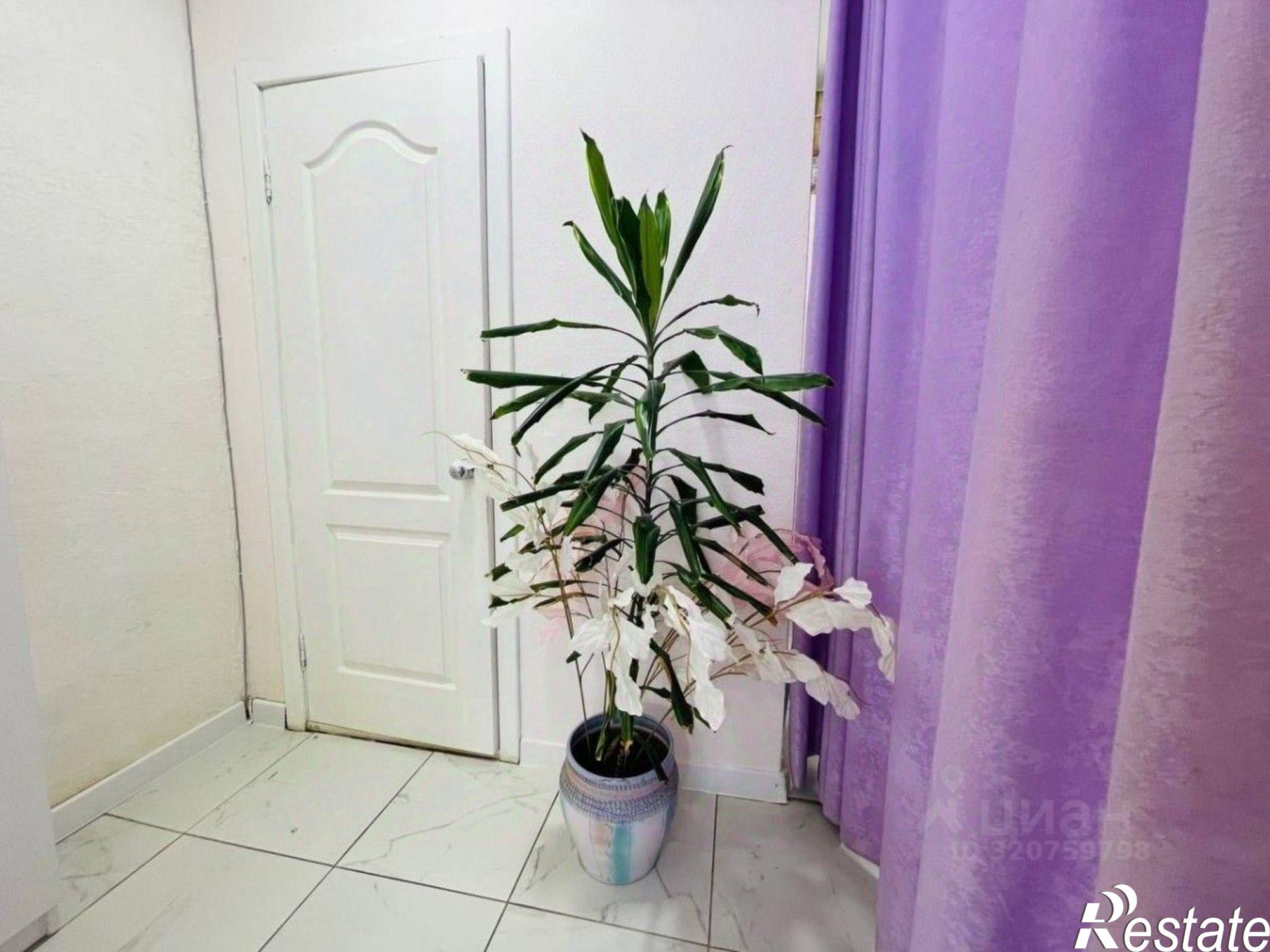 Купить помещение свободного назначения за 9 700 030 рублей на улица Максима Горького, 45