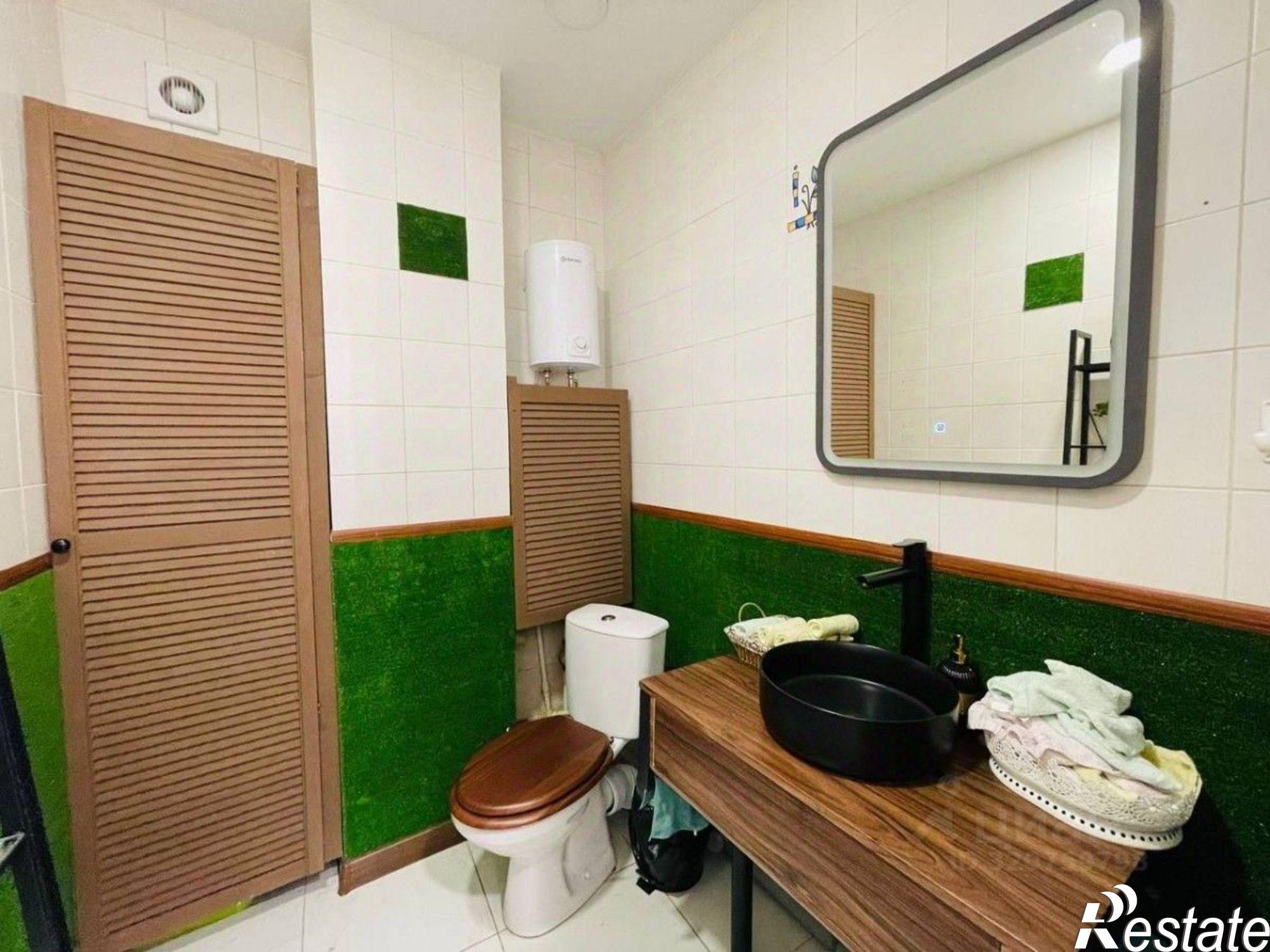 Купить помещение свободного назначения за 9 700 030 рублей на улица Максима Горького, 45