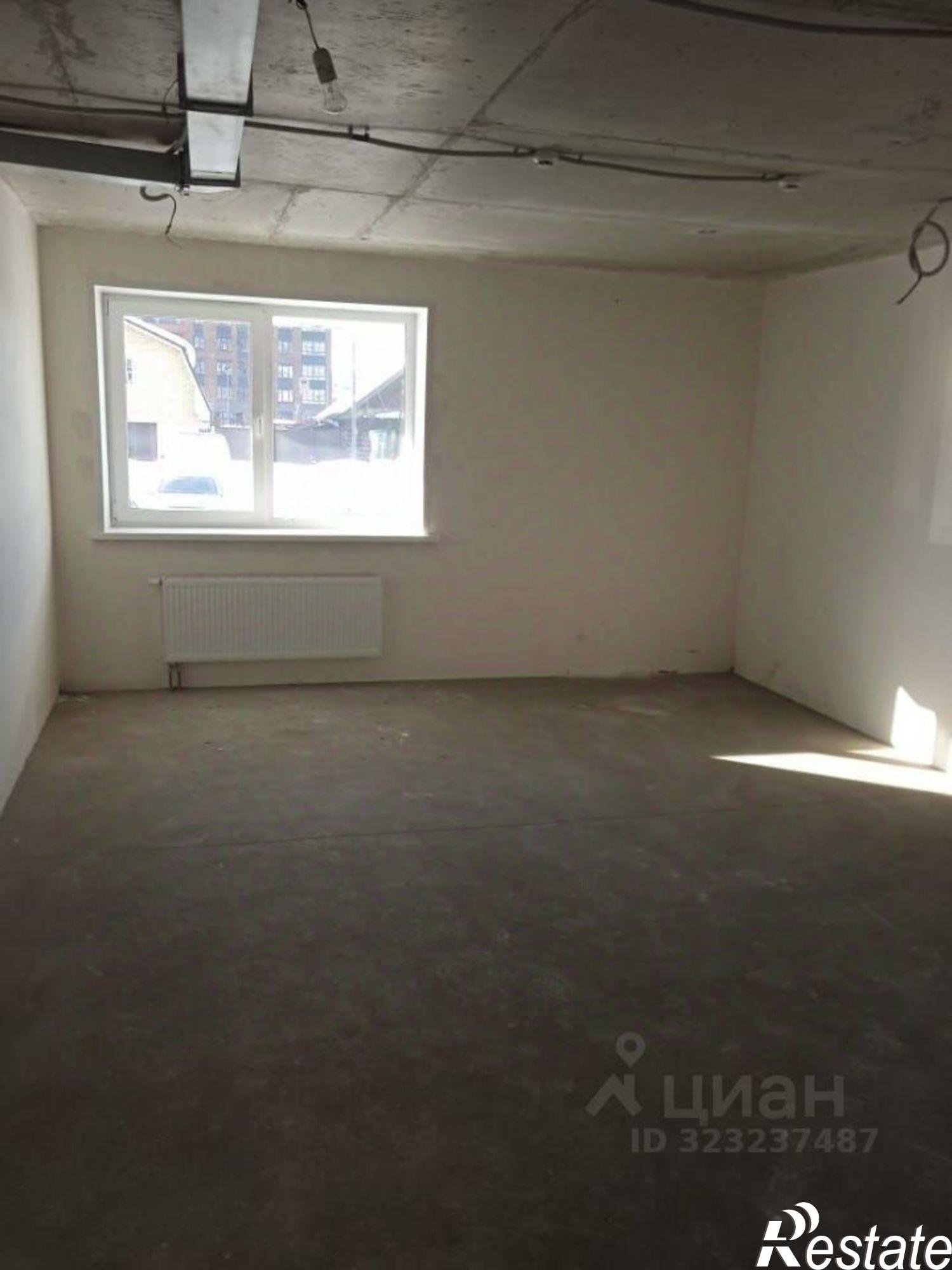 Купить помещение свободного назначения за 44 150 300 рублей на Планерная улица, 1