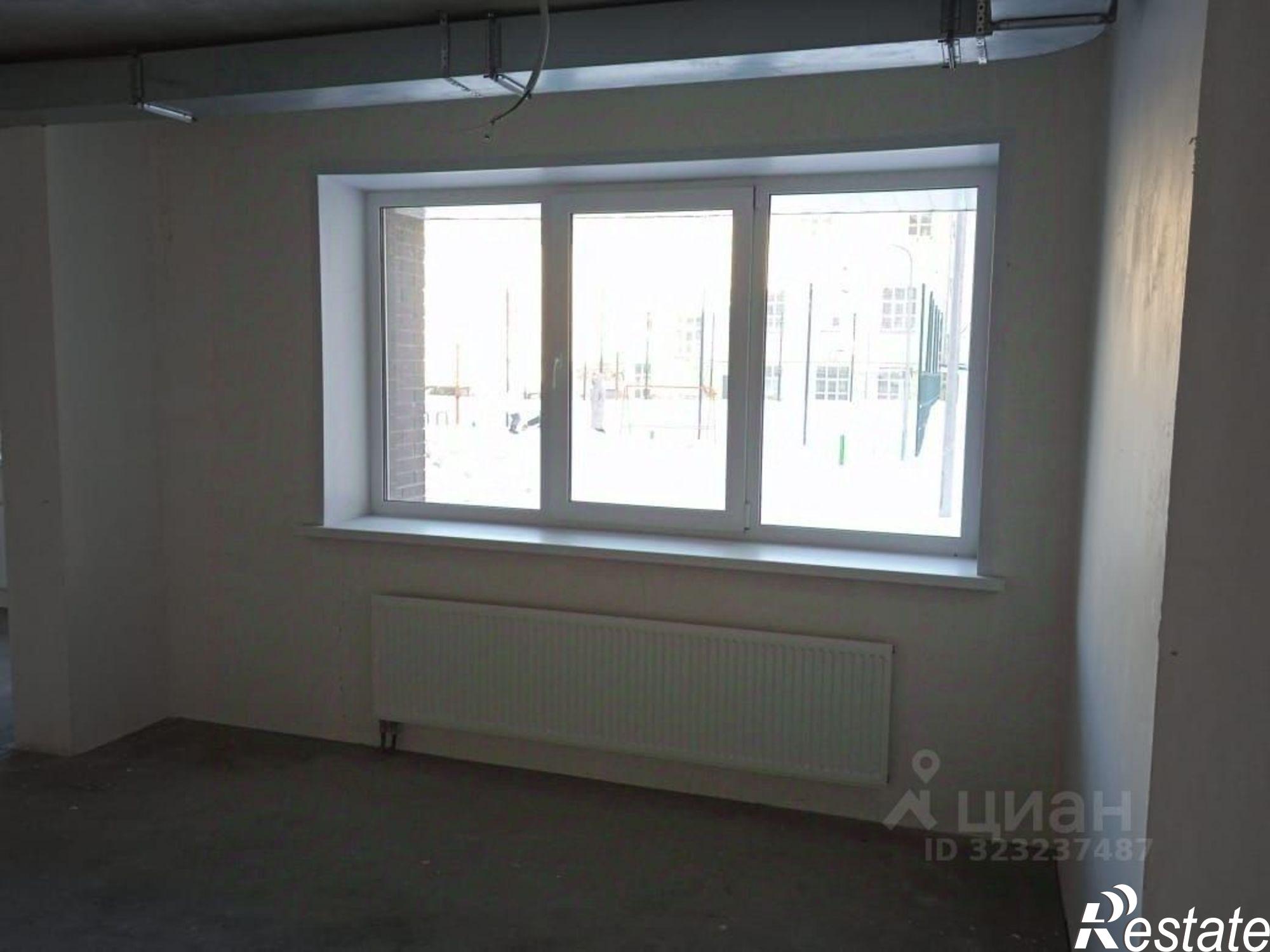 Купить помещение свободного назначения за 44 150 300 рублей на Планерная улица, 1