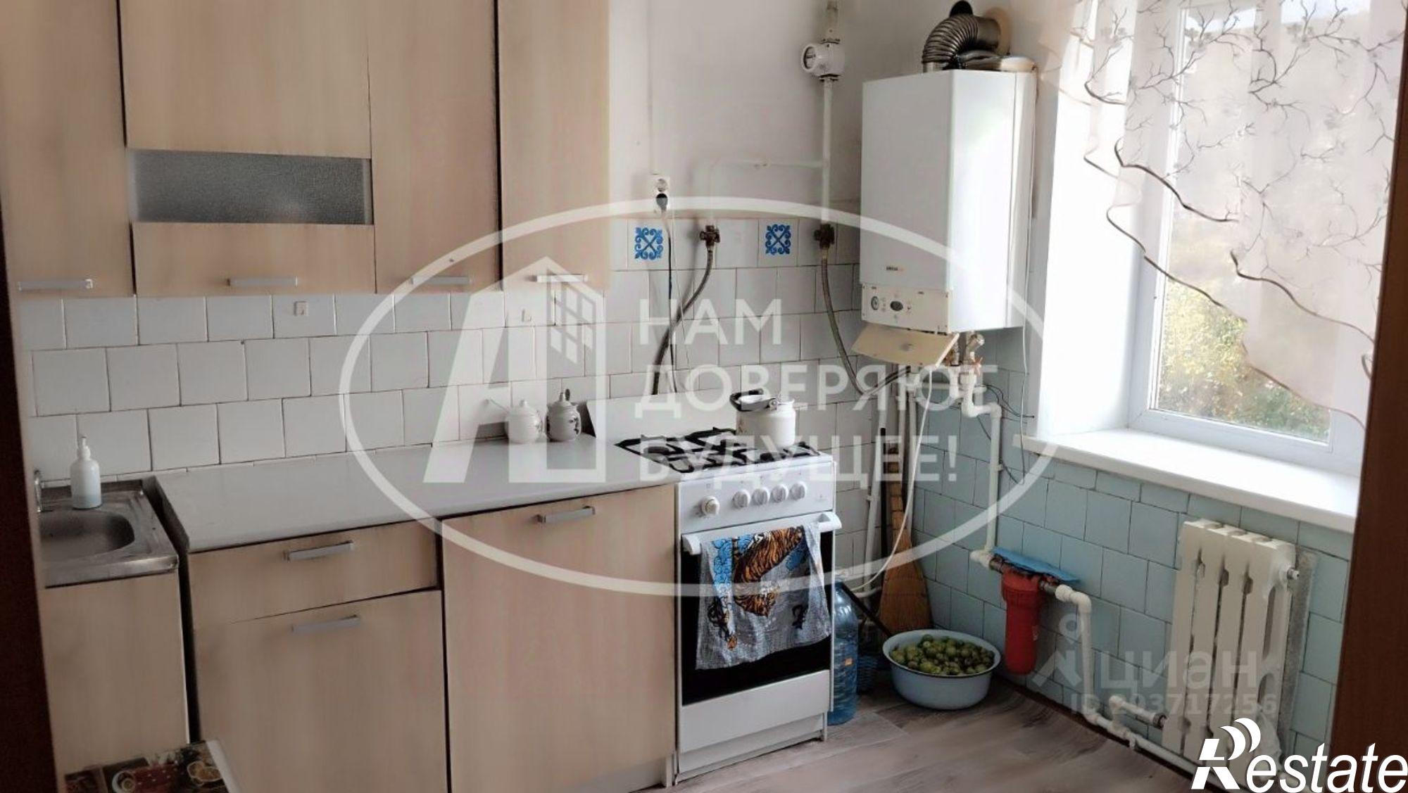 Купить квартиру за 2 500 000 рублей на городской округ Можга, Можга