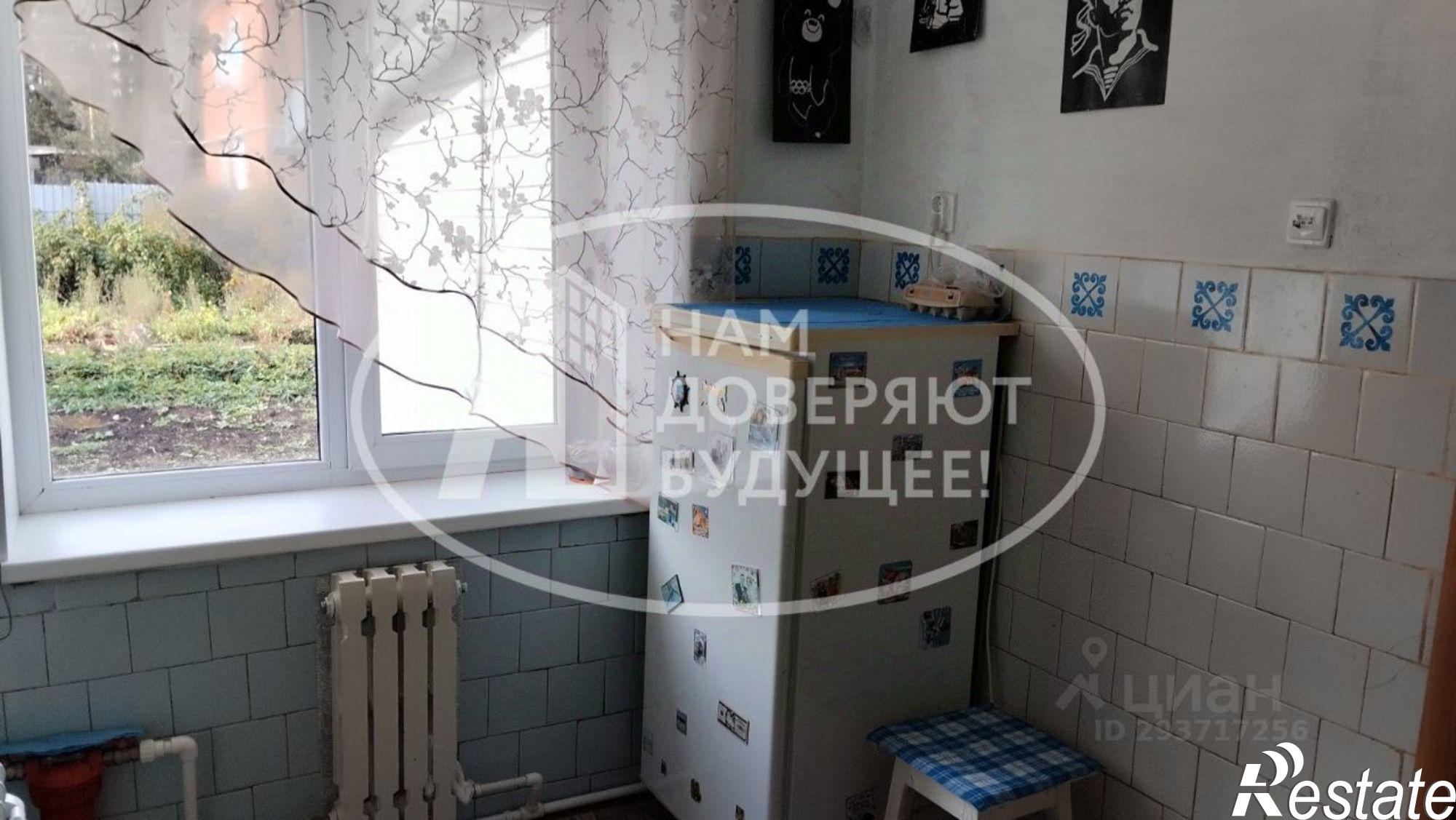 Купить квартиру за 2 500 000 рублей на городской округ Можга, Можга