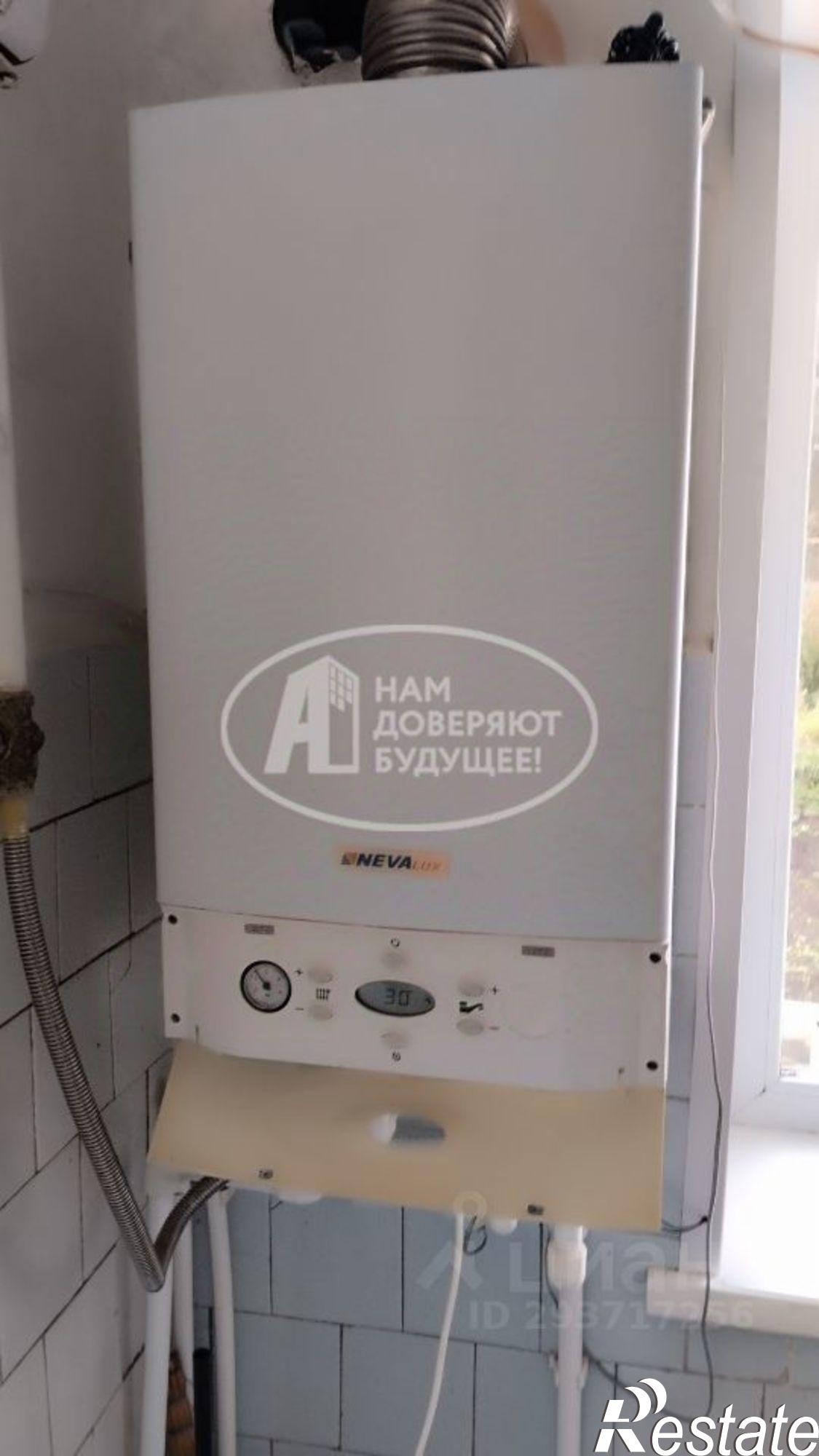 Купить квартиру за 2 500 000 рублей на городской округ Можга, Можга