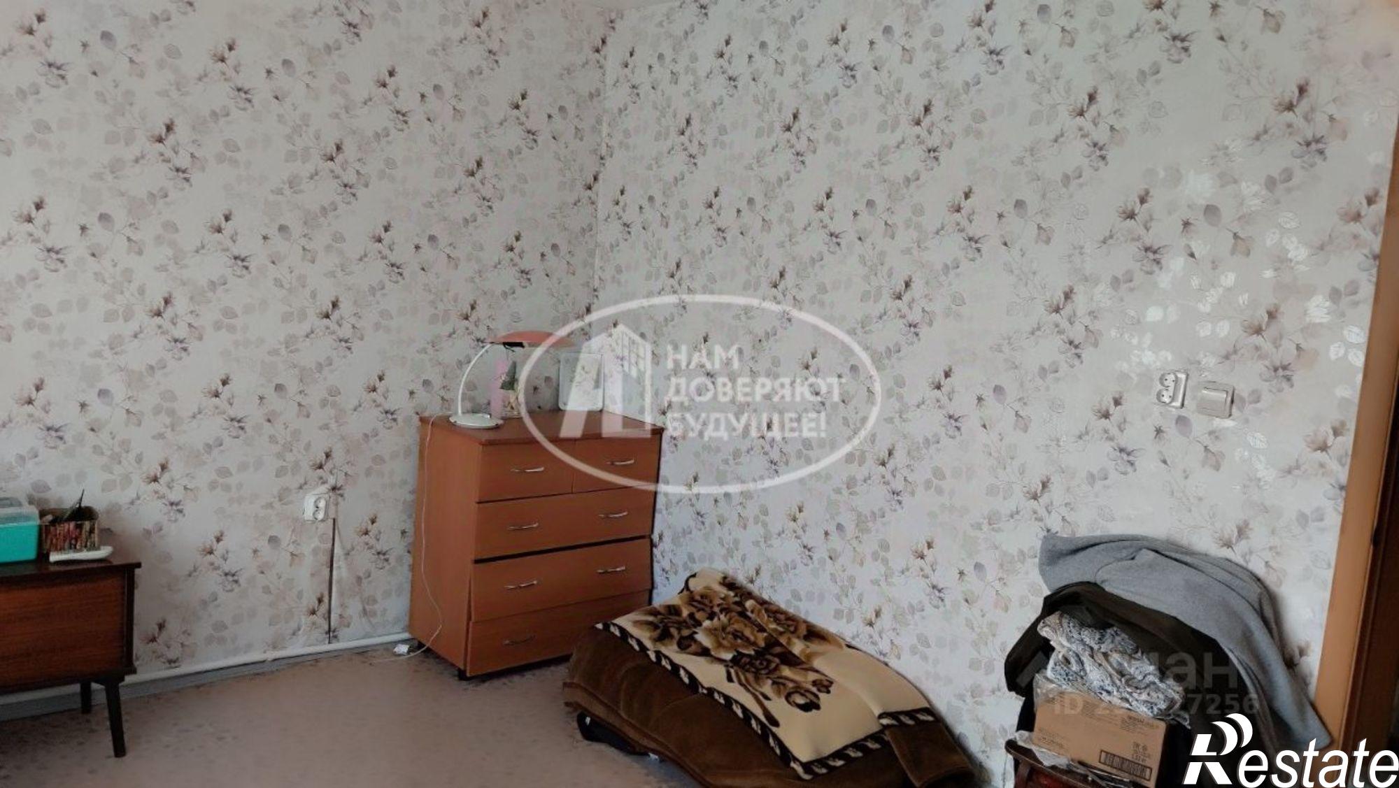 Купить квартиру за 2 500 000 рублей на городской округ Можга, Можга