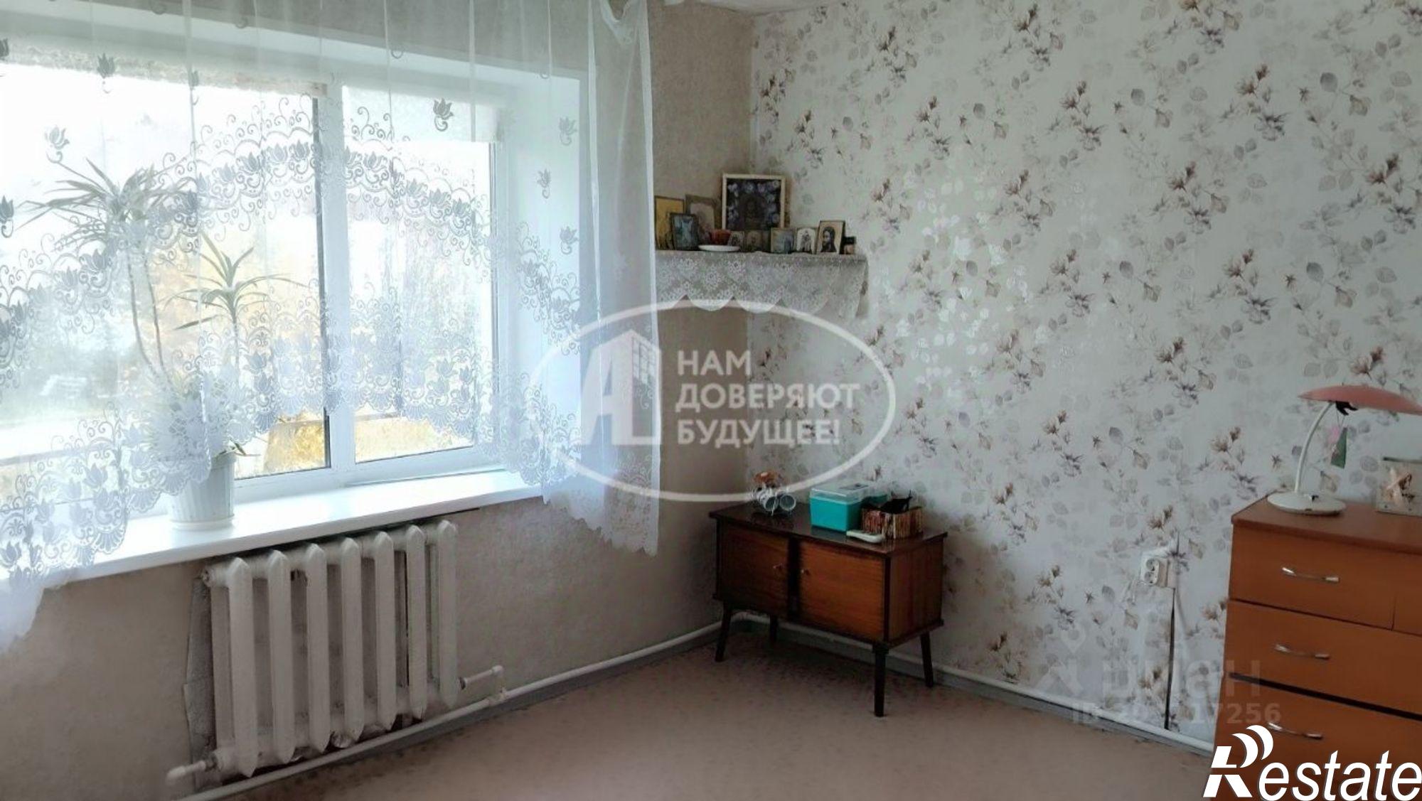 Купить квартиру за 2 500 000 рублей на городской округ Можга, Можга