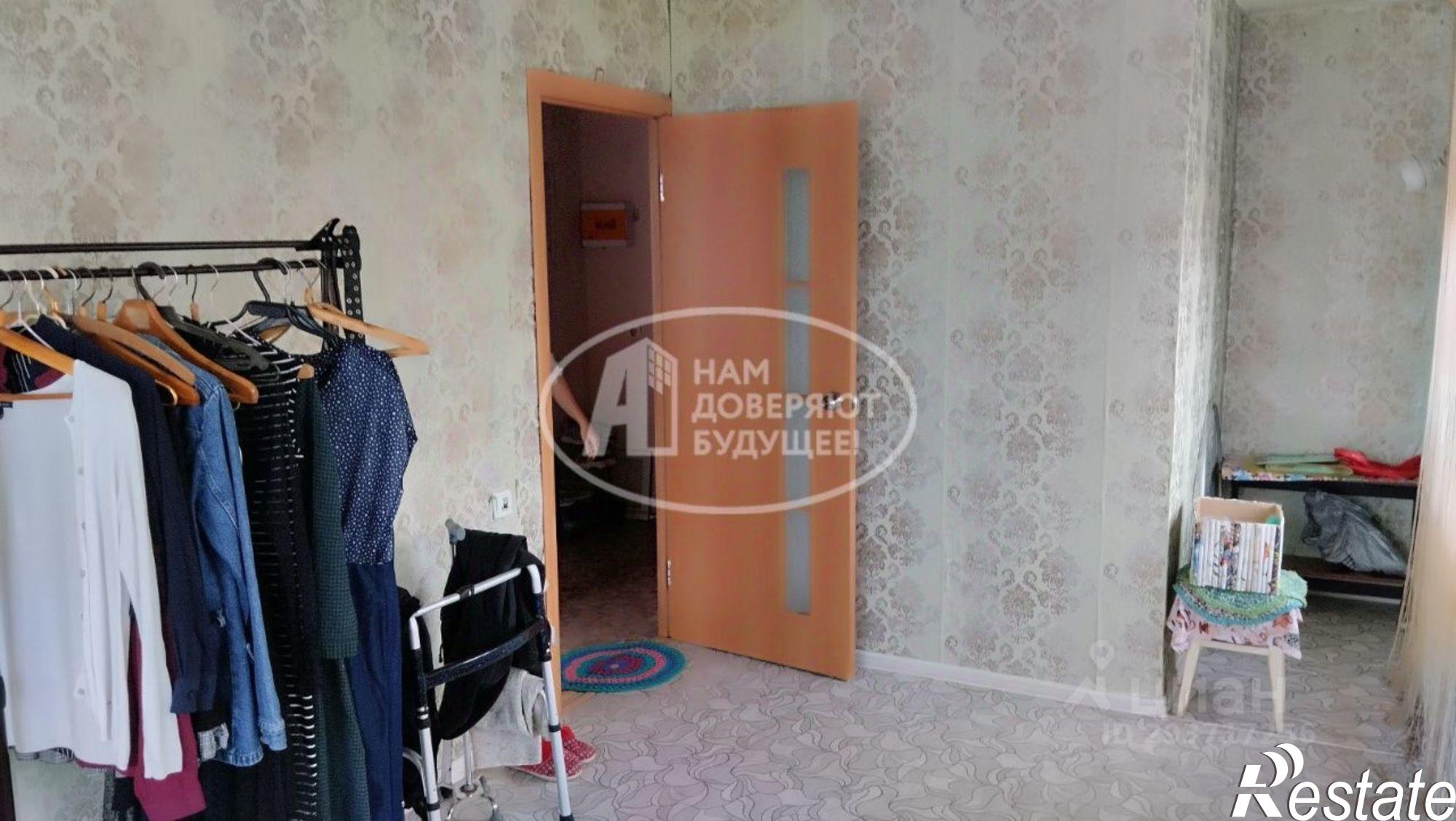 Купить квартиру за 2 500 000 рублей на городской округ Можга, Можга