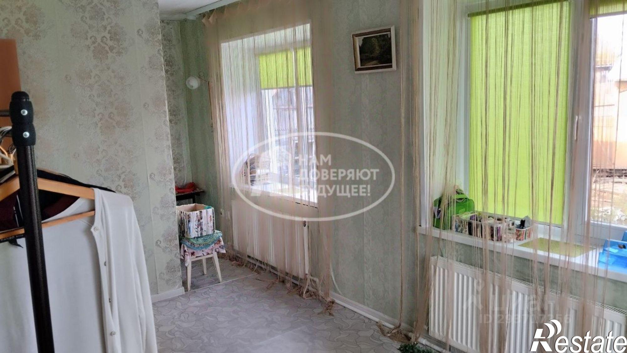 Купить квартиру за 2 500 000 рублей на городской округ Можга, Можга