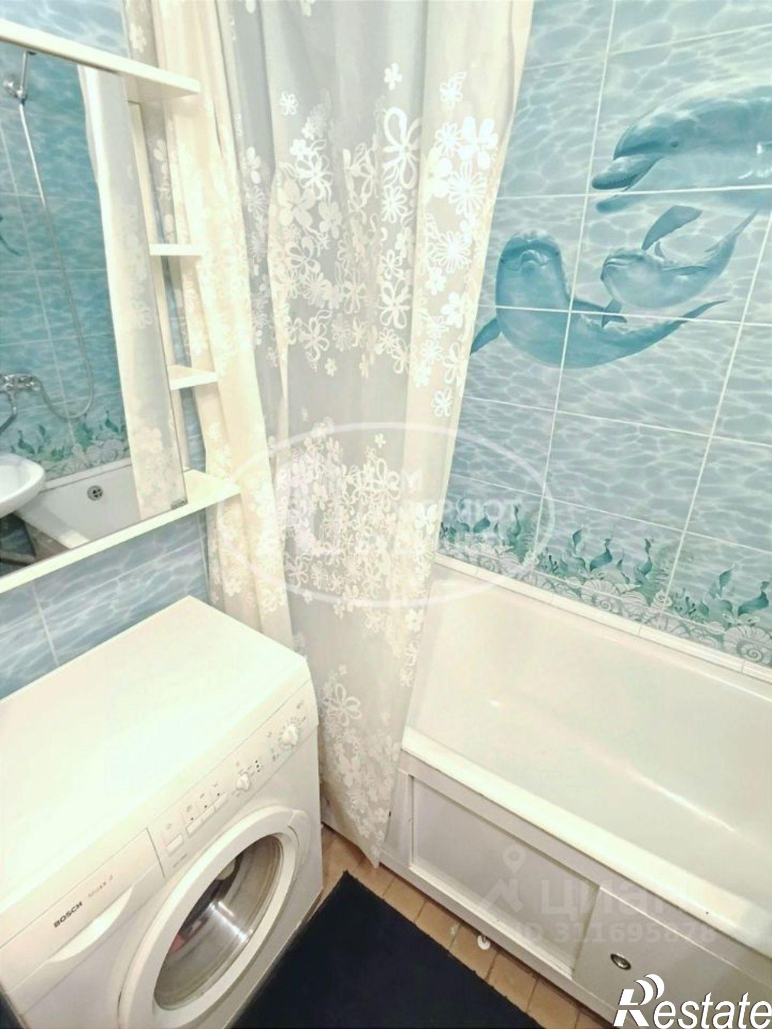 Купить квартиру за 6 400 000 рублей на городской округ Ижевск, Ижевск