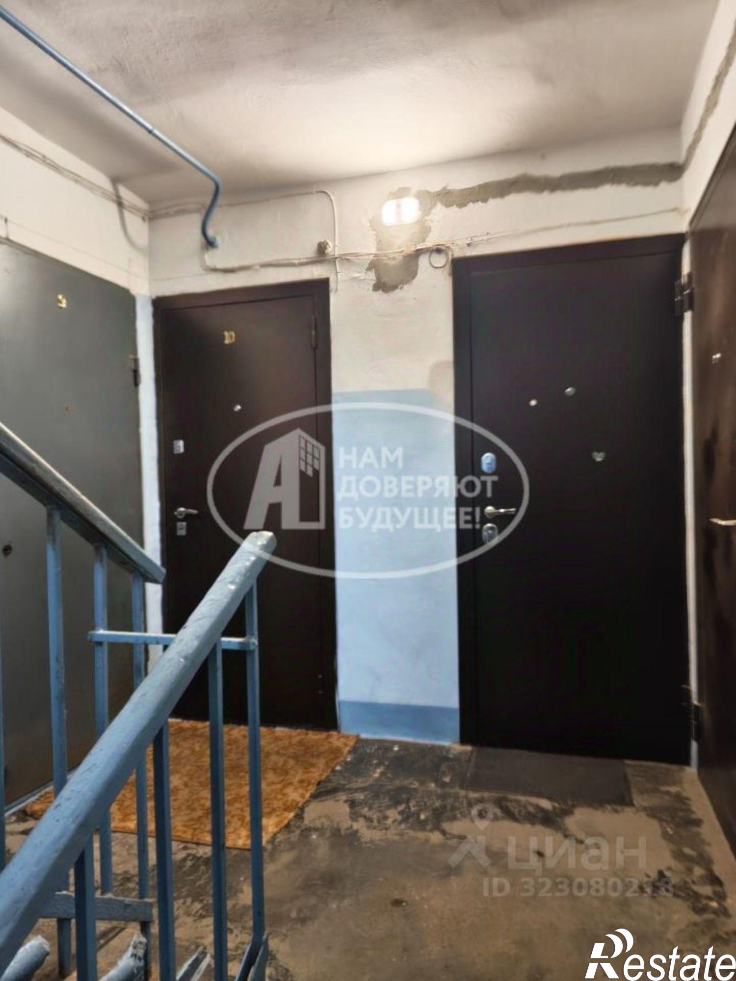 Купить квартиру за 2 100 000 рублей на городской округ Глазов, Глазов