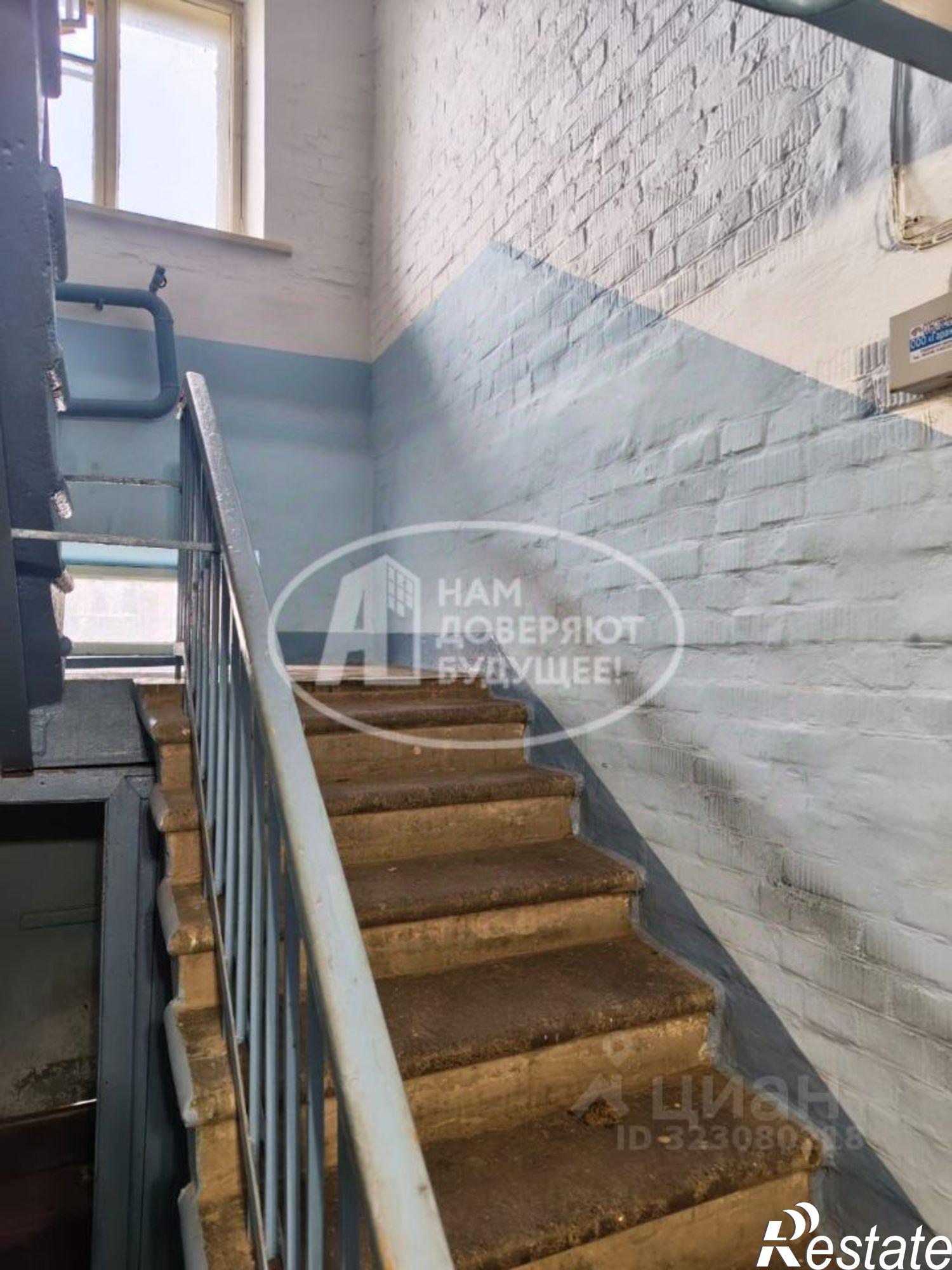 Купить квартиру за 2 100 000 рублей на городской округ Глазов, Глазов