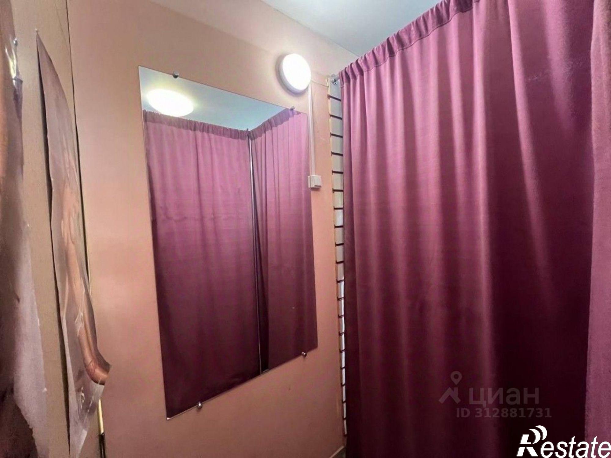 Купить помещение свободного назначения за 3 700 060 рублей на Удмуртская улица, 302