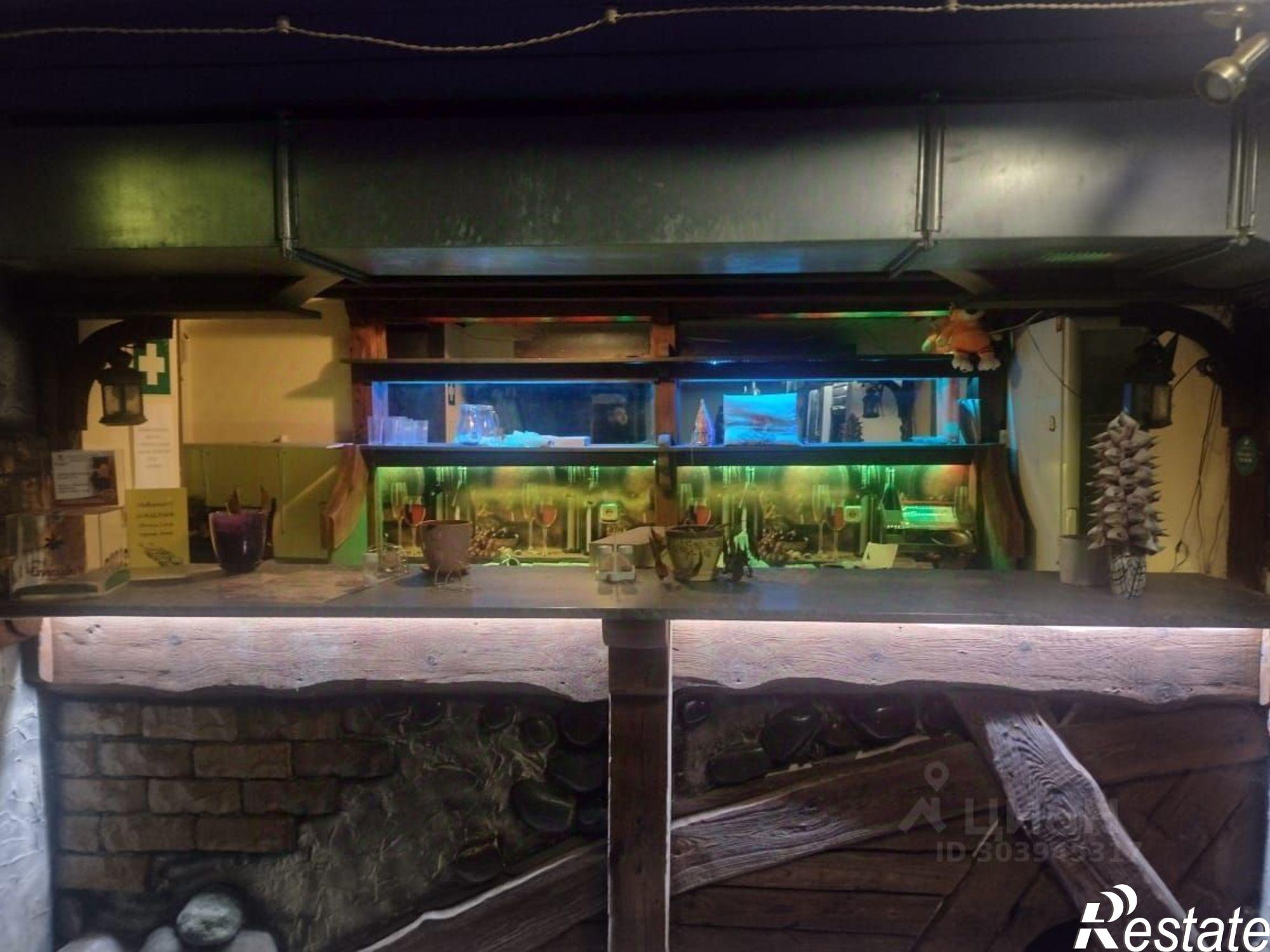 Купить помещение свободного назначения за 30 000 600 рублей на Промышленная улица, 8А