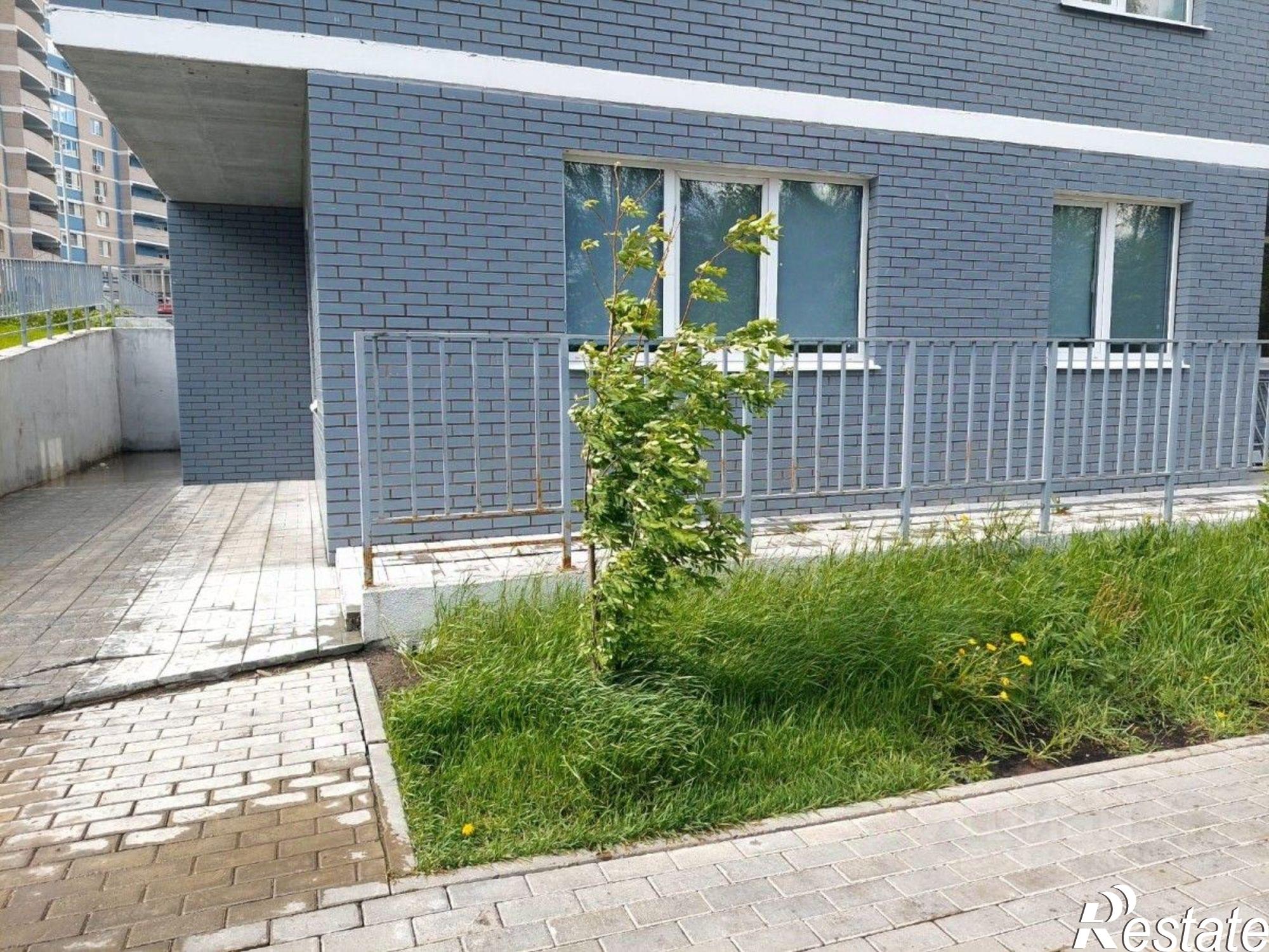 Купить офис, помещение под офис за 11 880 000 рублей на ул Камбарская, 5