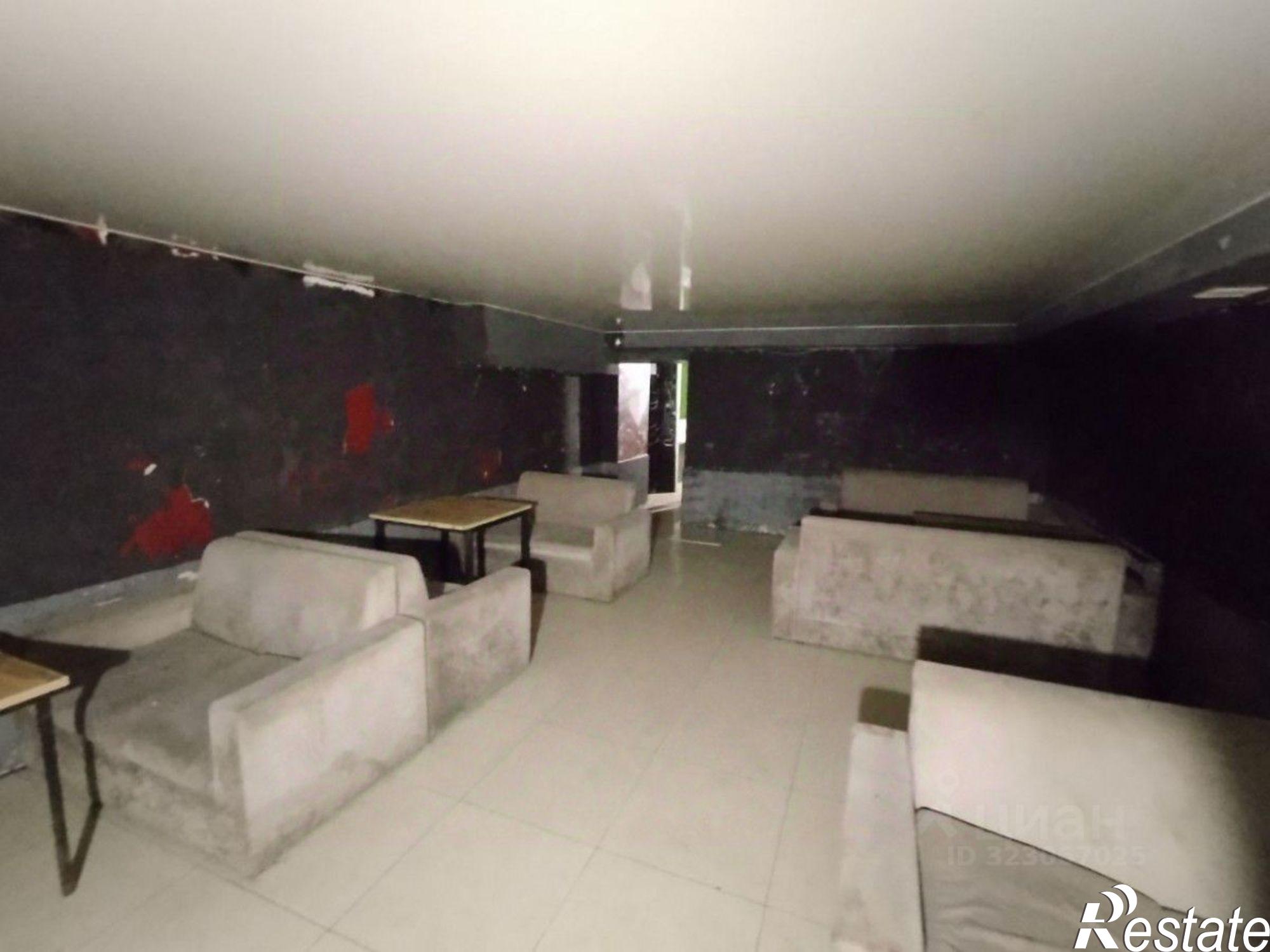 Купить помещение свободного назначения за 9 500 100 рублей на ул Максима Горького, 64