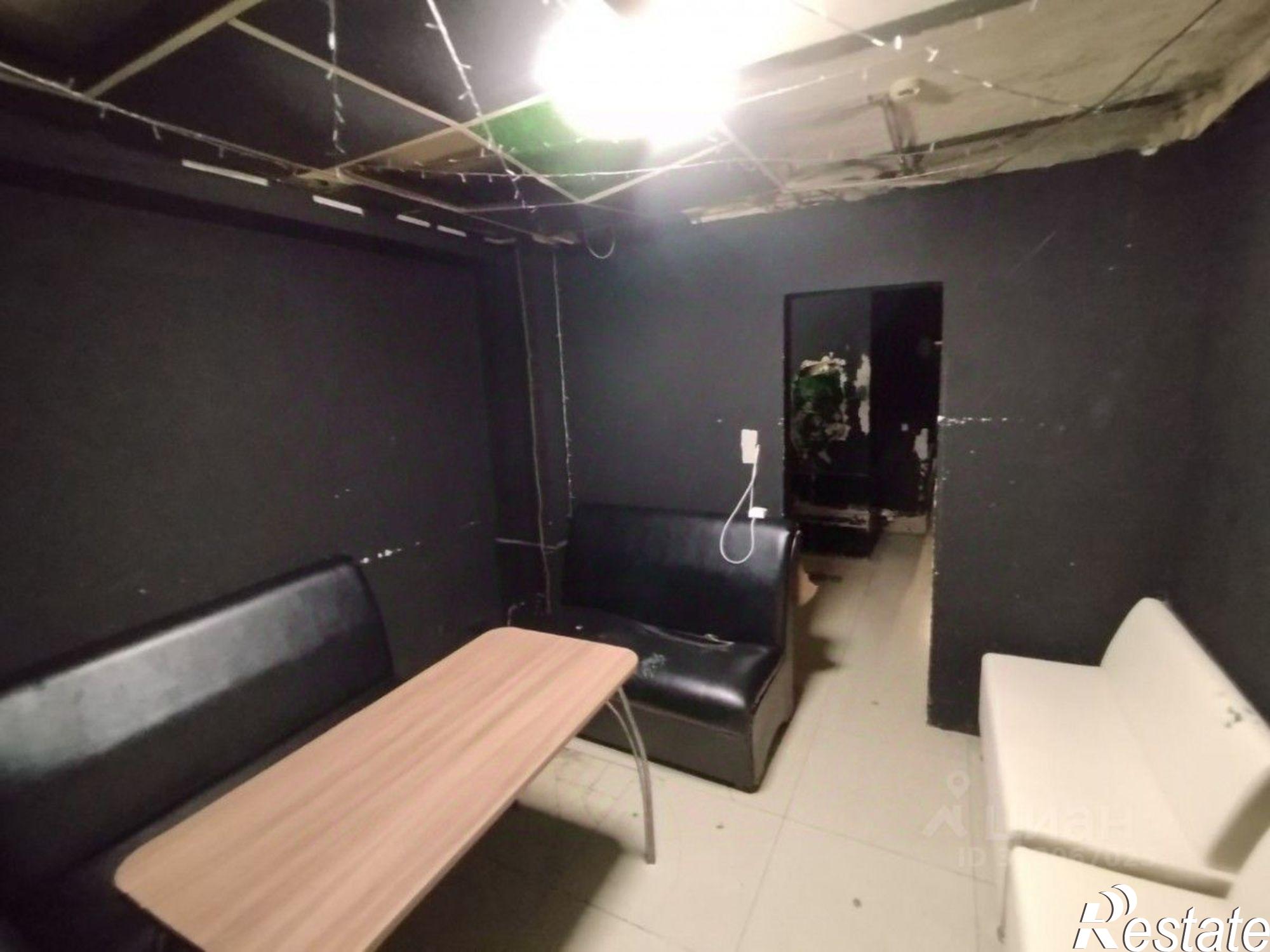 Купить помещение свободного назначения за 9 500 100 рублей на ул Максима Горького, 64